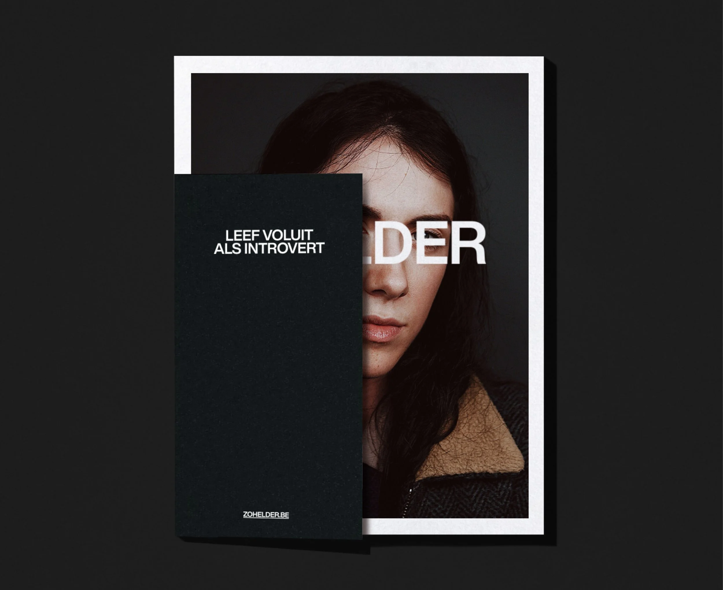 HELDER_Portfolio_Pages4.jpg