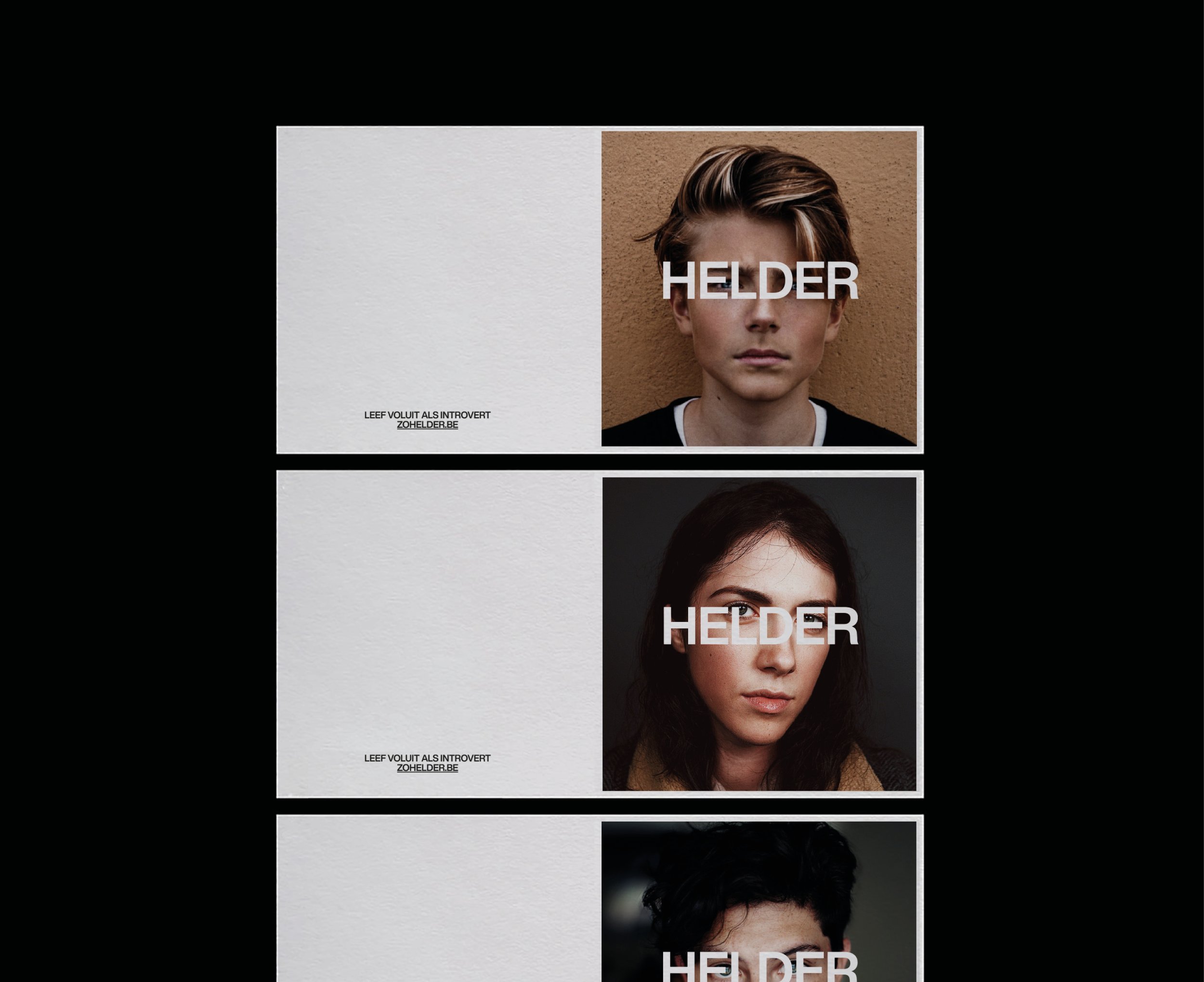 HELDER_Portfolio_Pages6.jpg