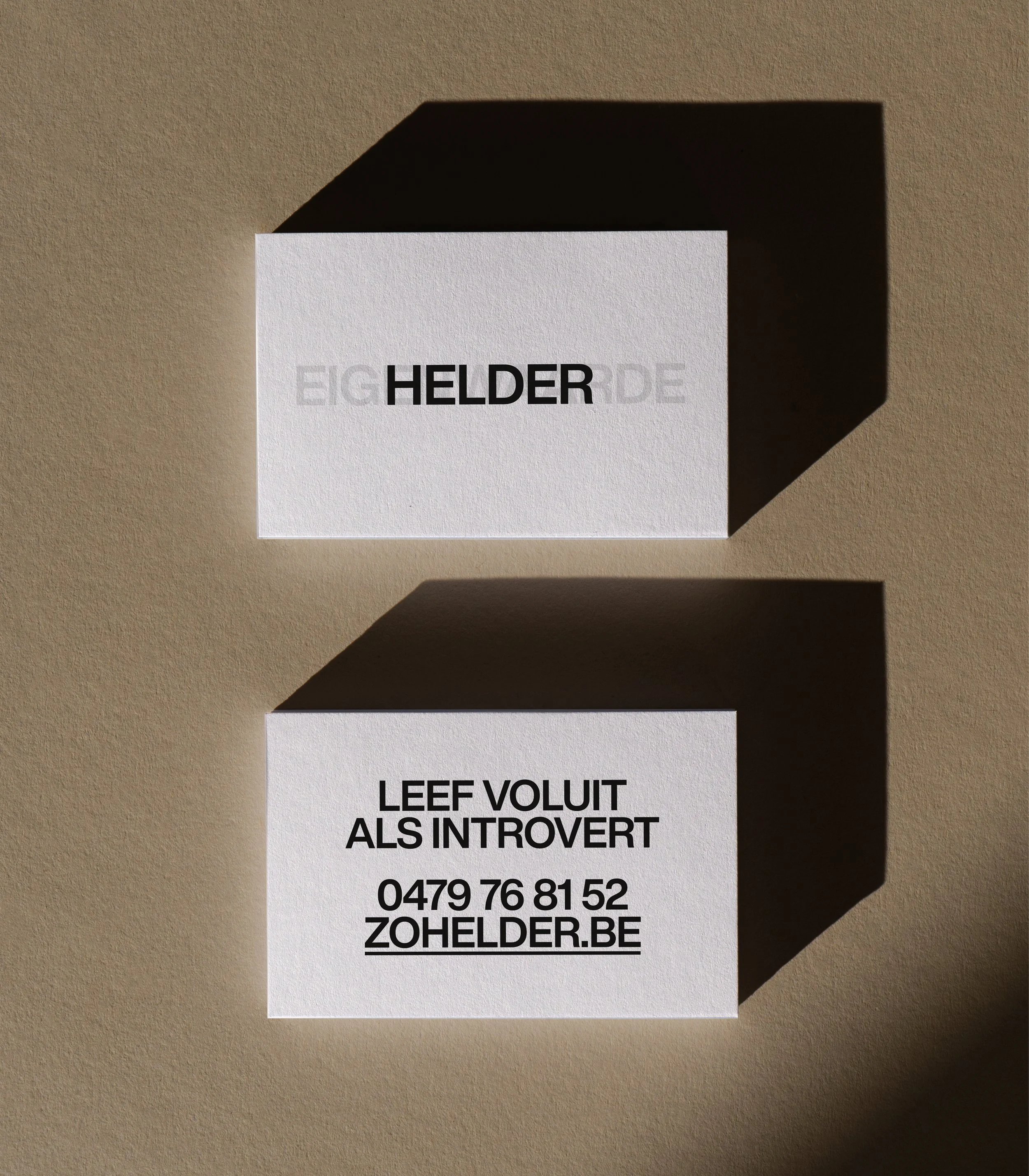 HELDER_Portfolio_Pages.jpg