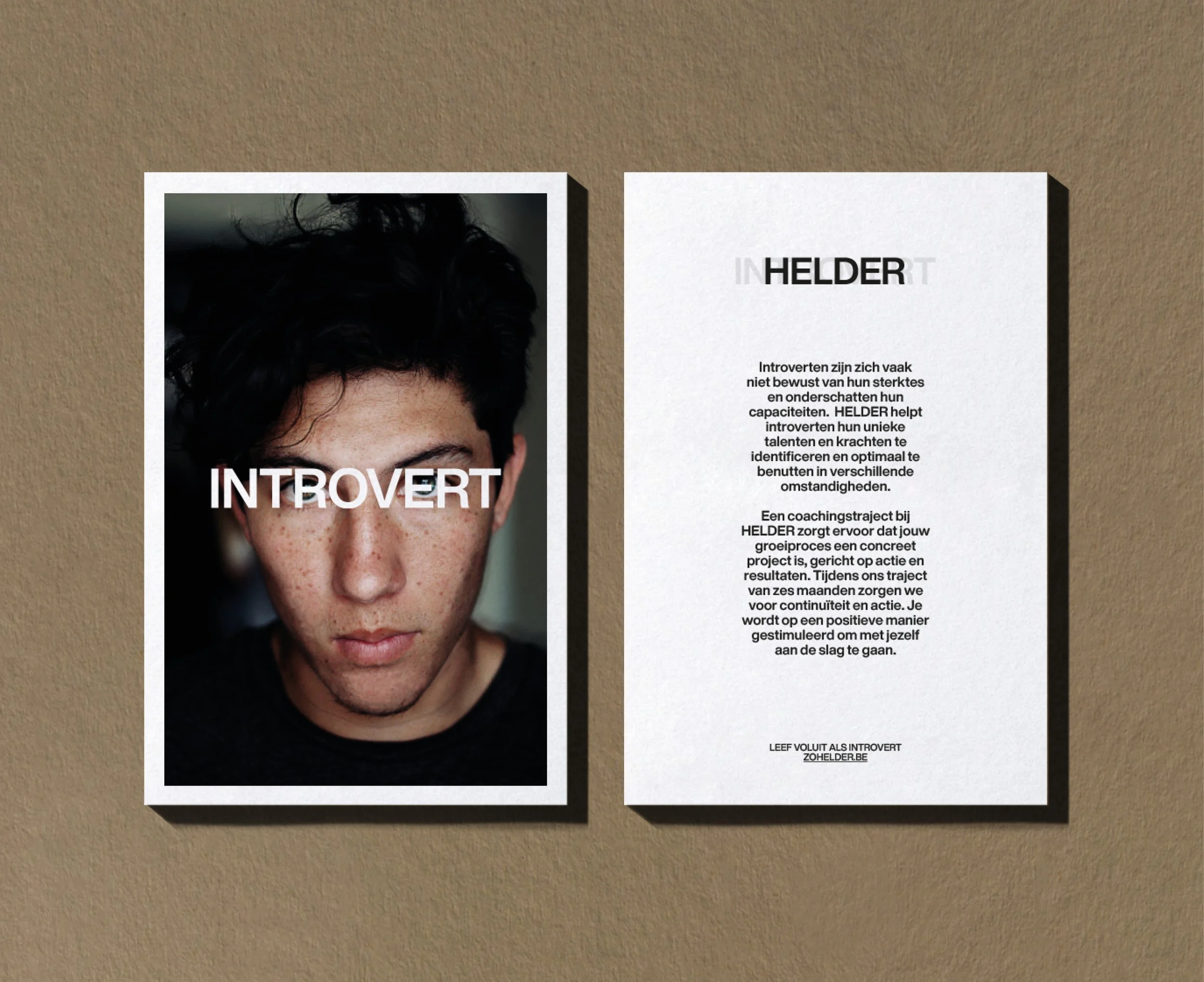 HELDER_Portfolio_Pages5.jpg