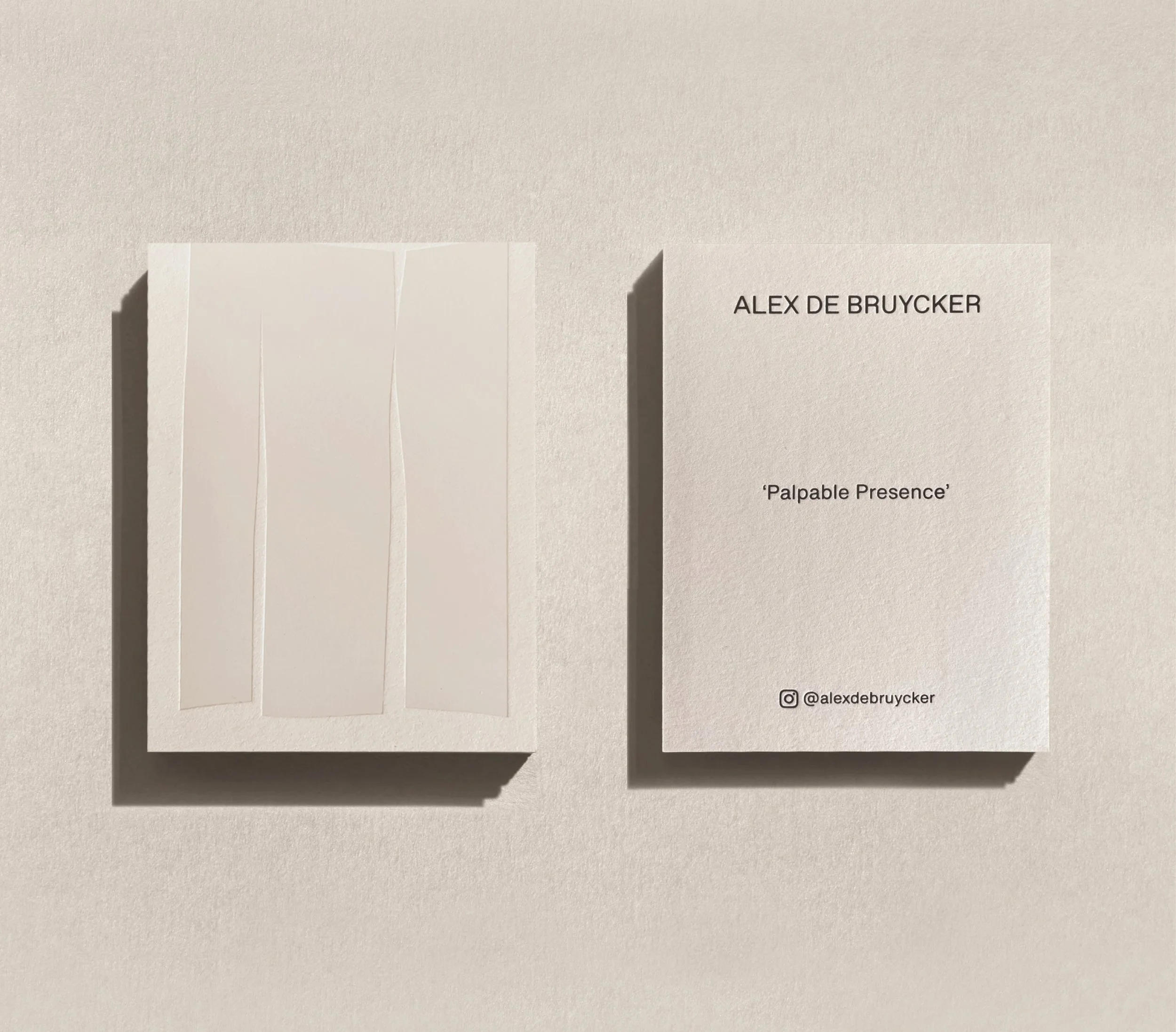 ALEX IDENTITY2.jpg