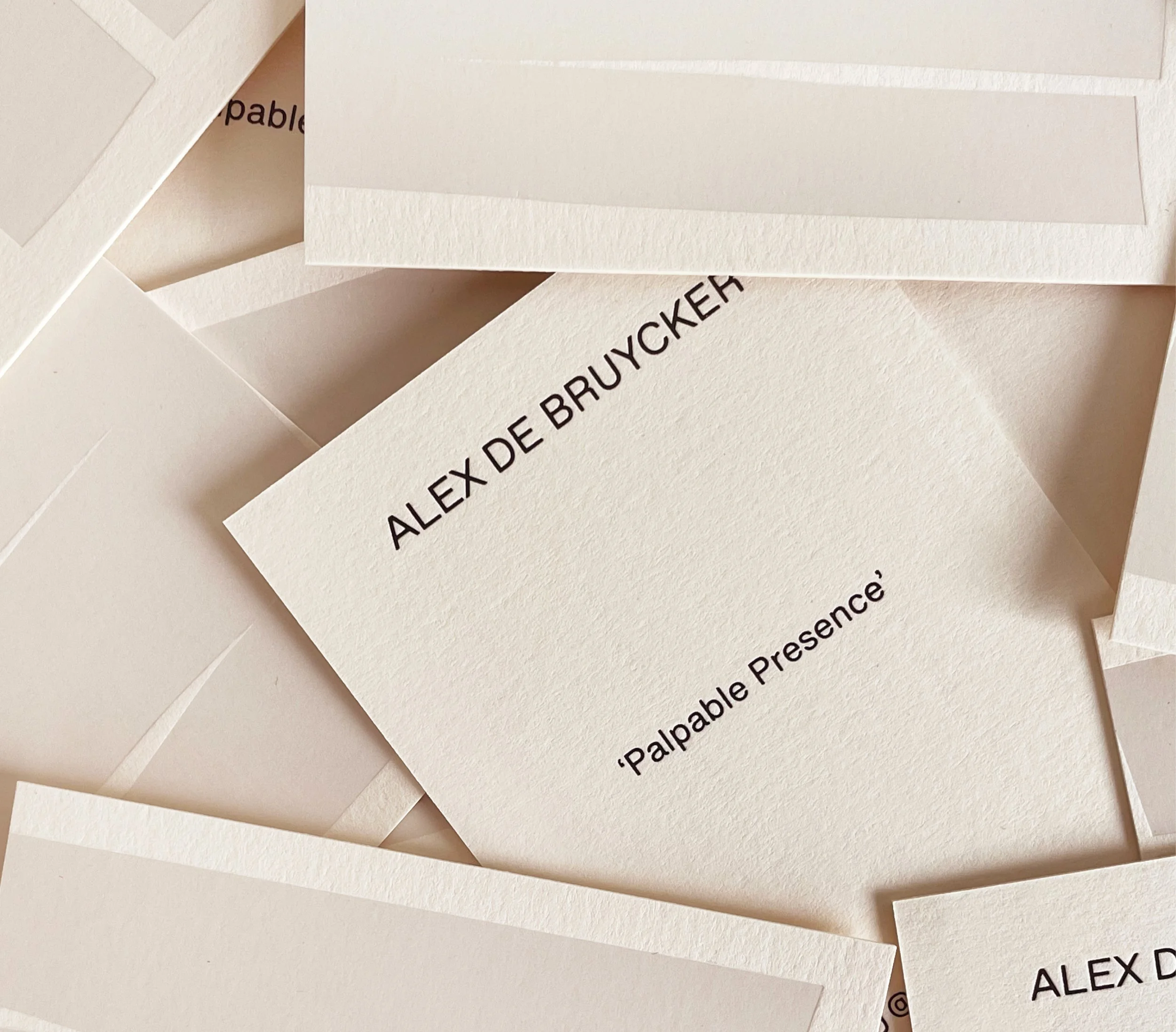 ALEX IDENTITY6.jpg