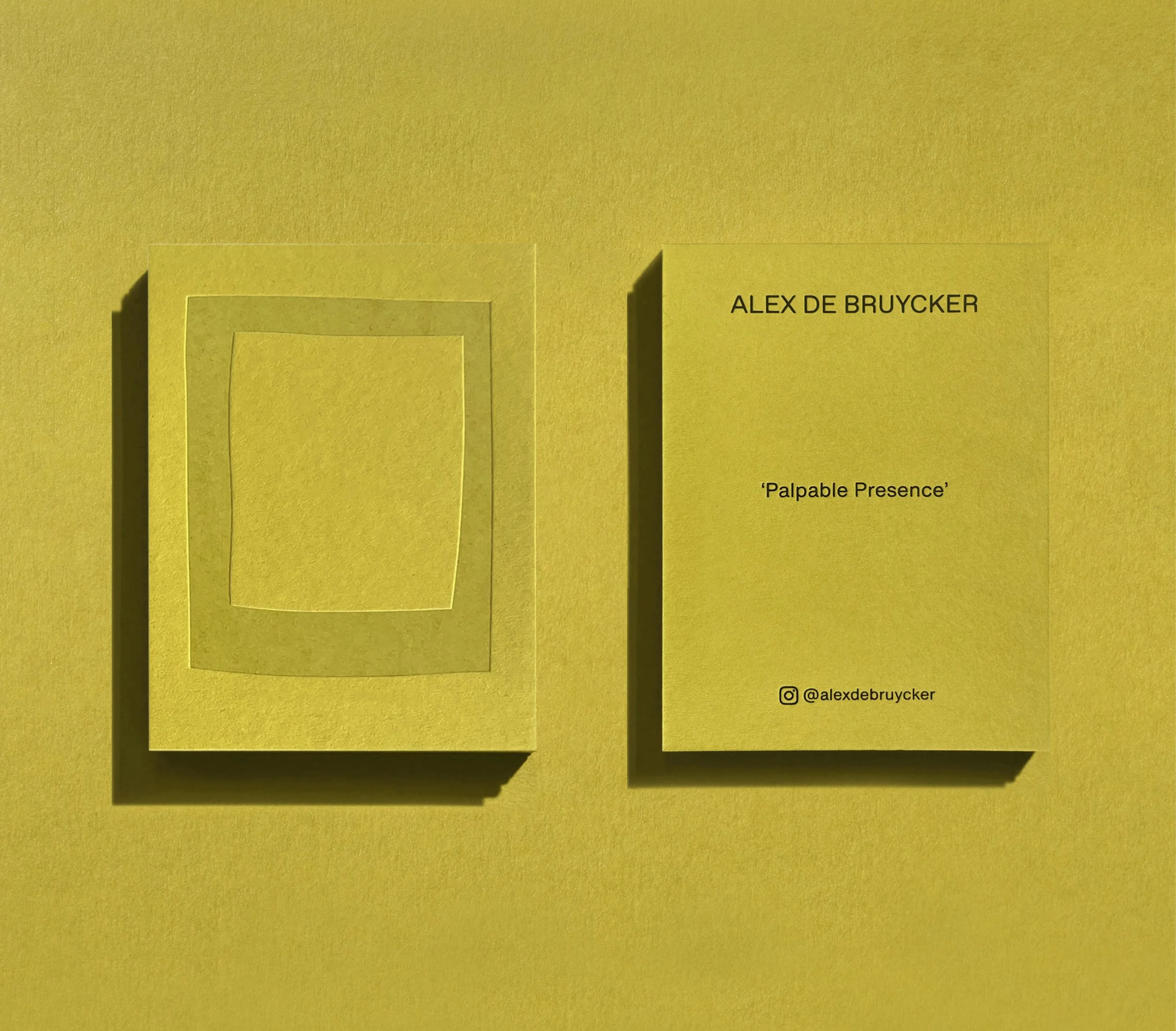 ALEX IDENTITY8.jpg
