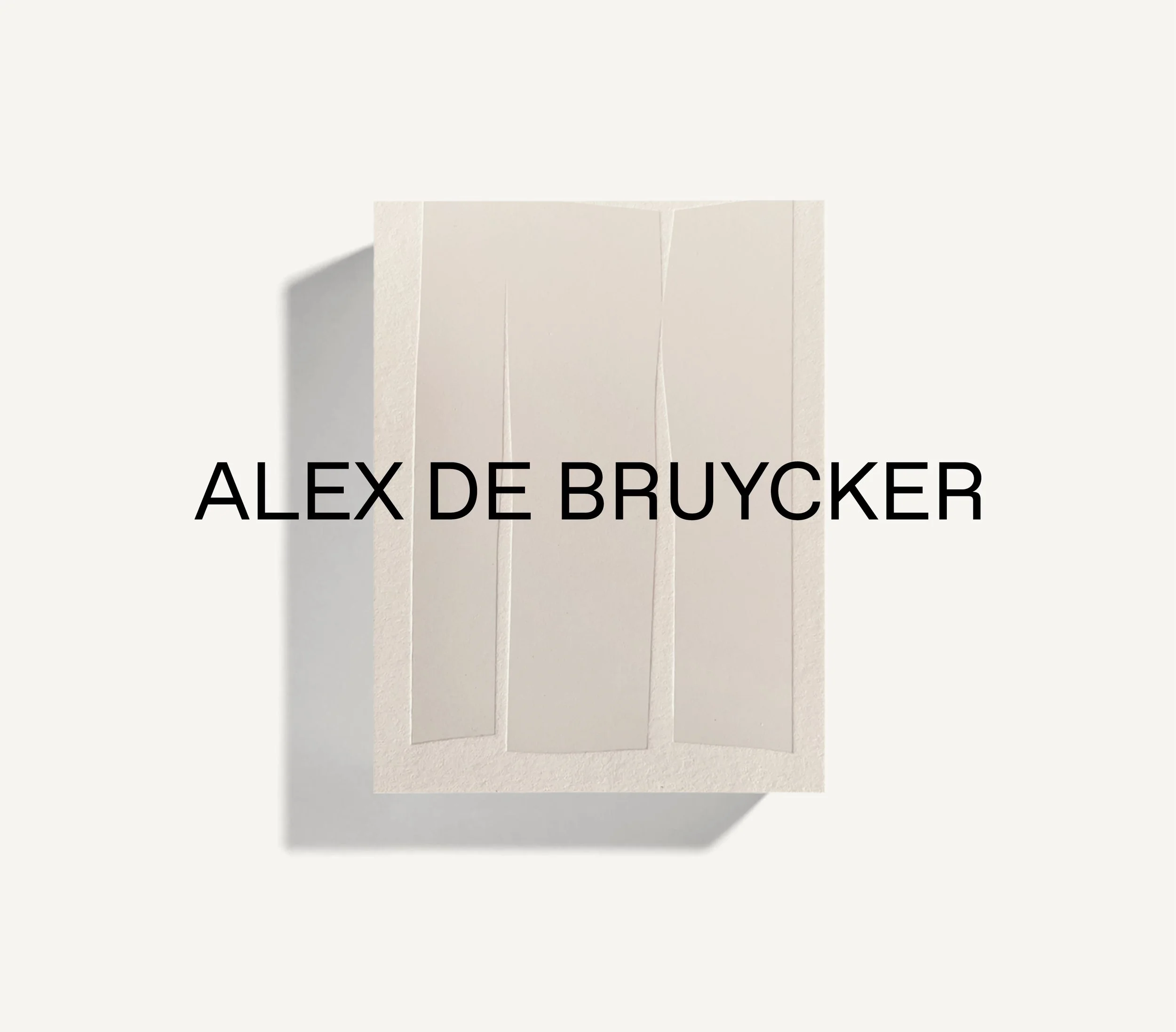 ALEX IDENTITY_.jpg
