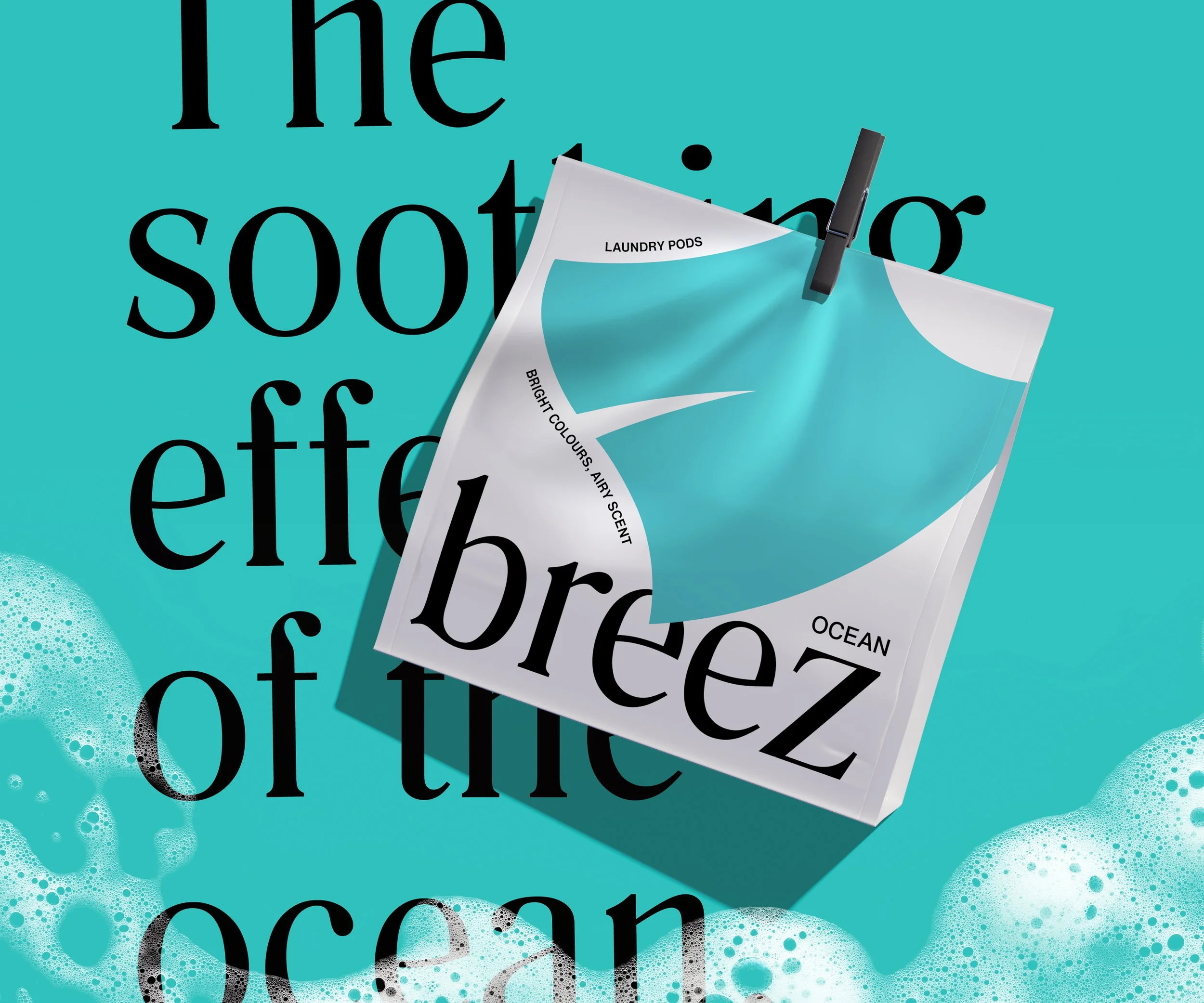 BREEZ_PORTFOLIO7.jpg