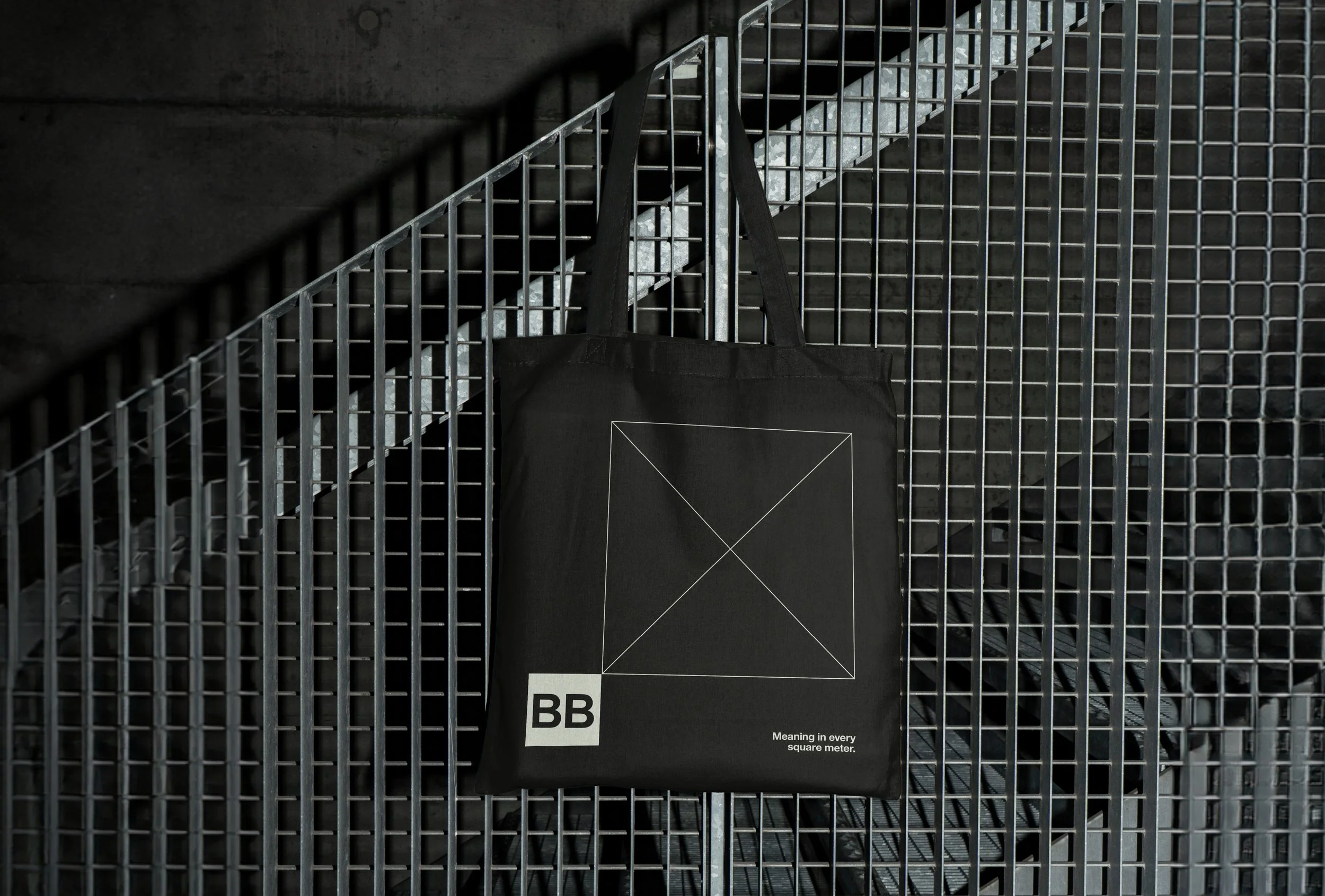 BB_Portfolio4.jpg