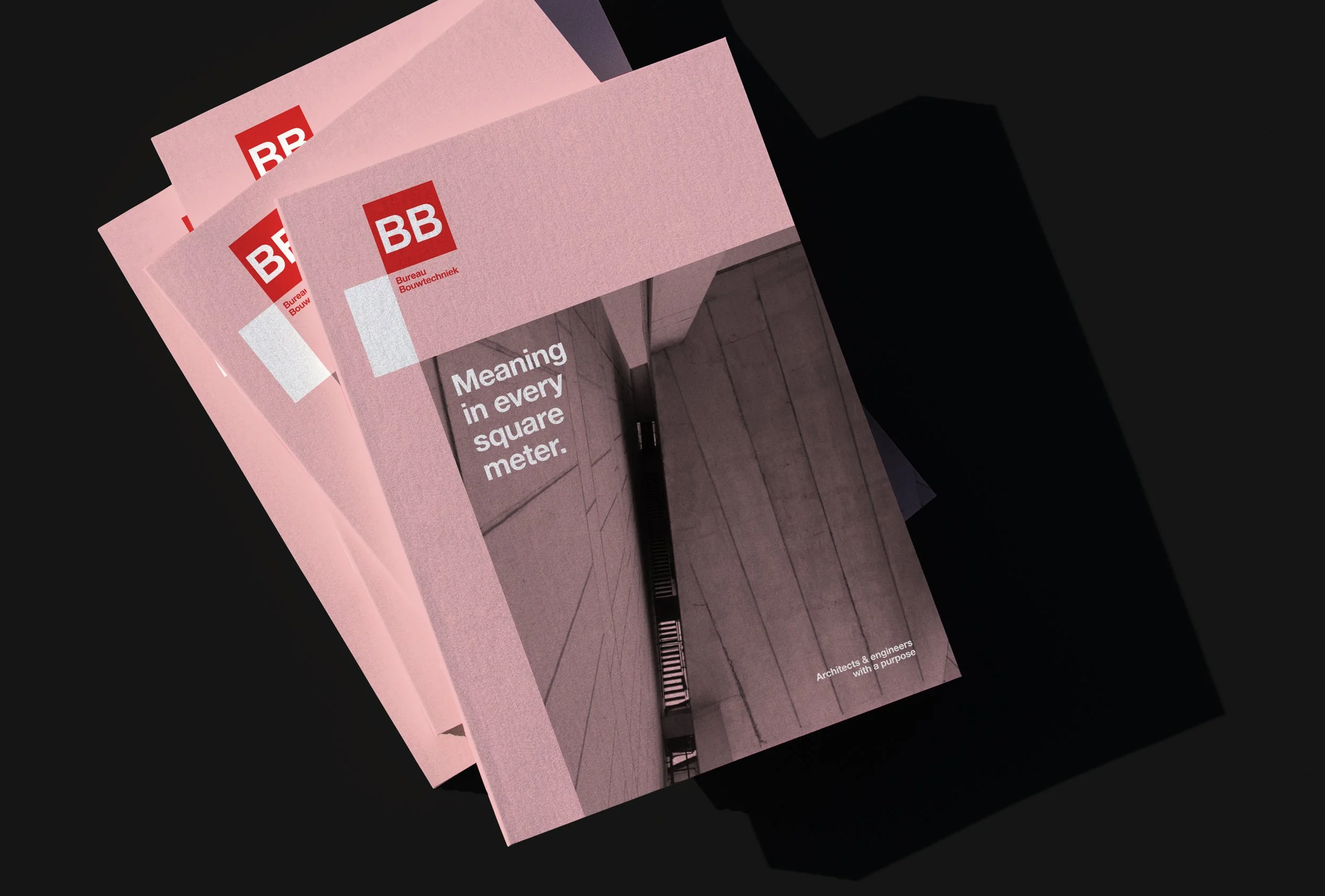 BB_Portfolio6.jpg