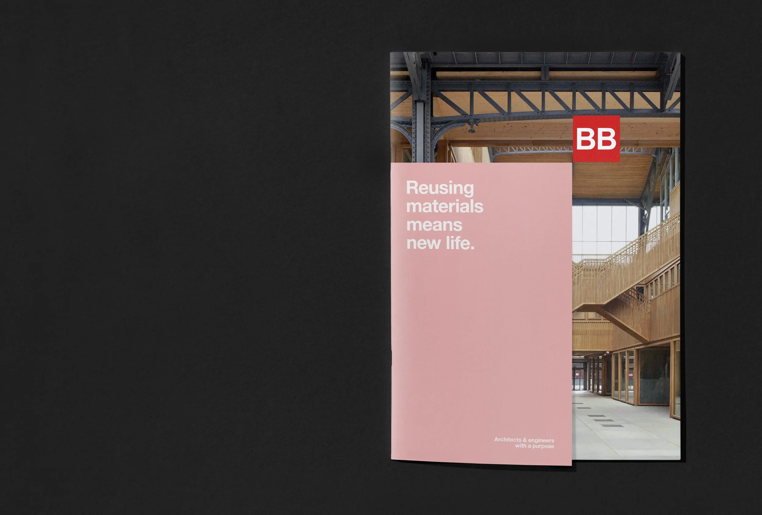 BB_Portfolio9.jpg