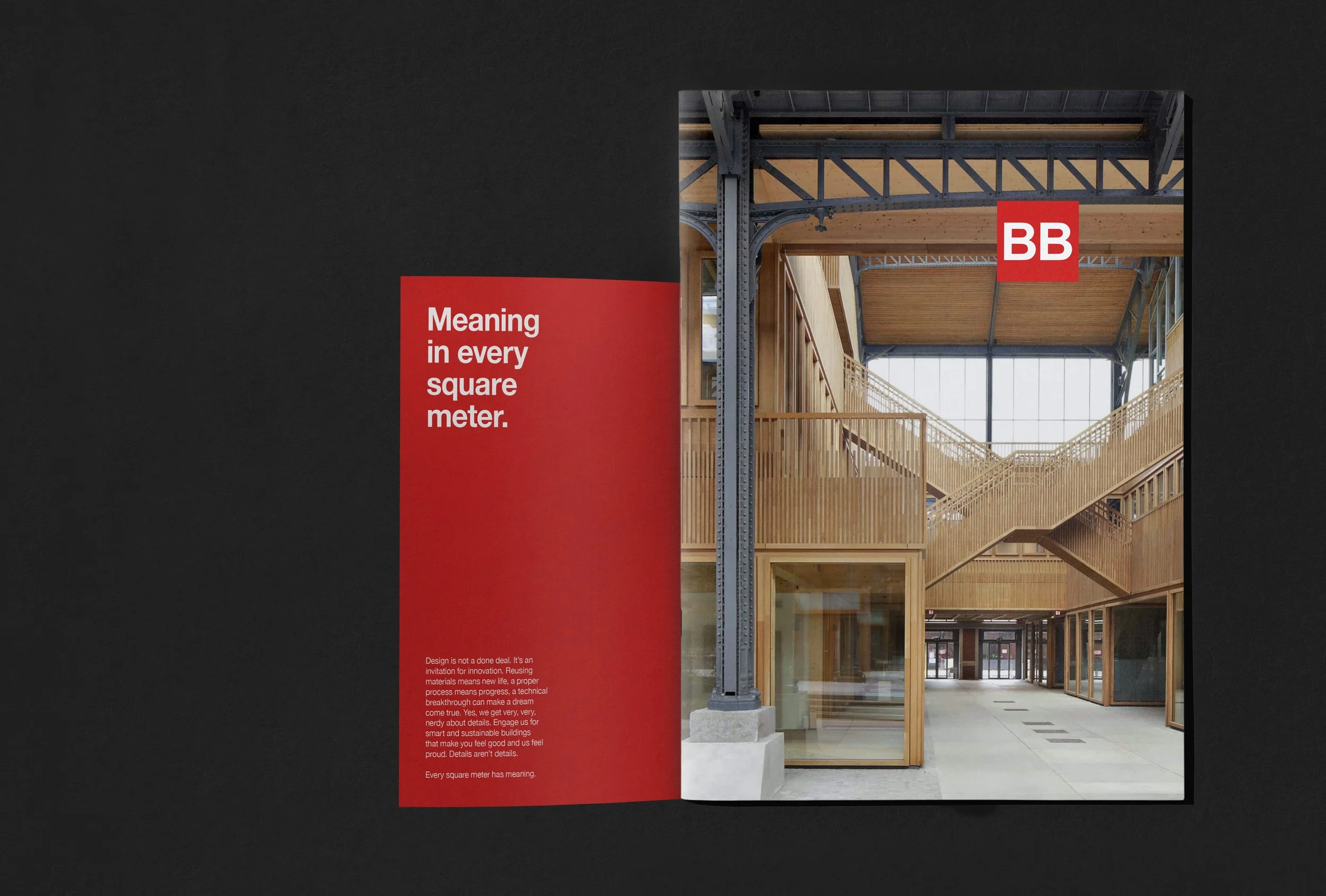 BB_Portfolio10.jpg