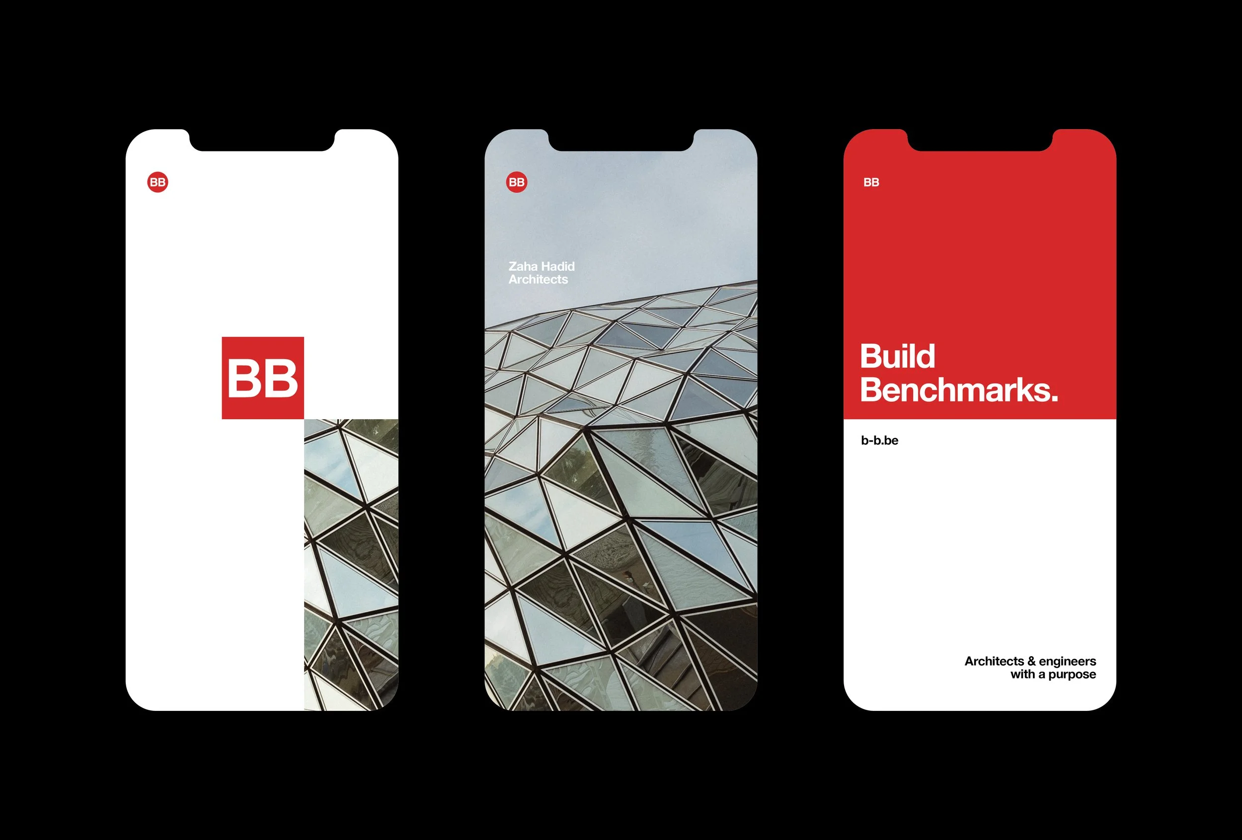 BB_Portfolio11.jpg