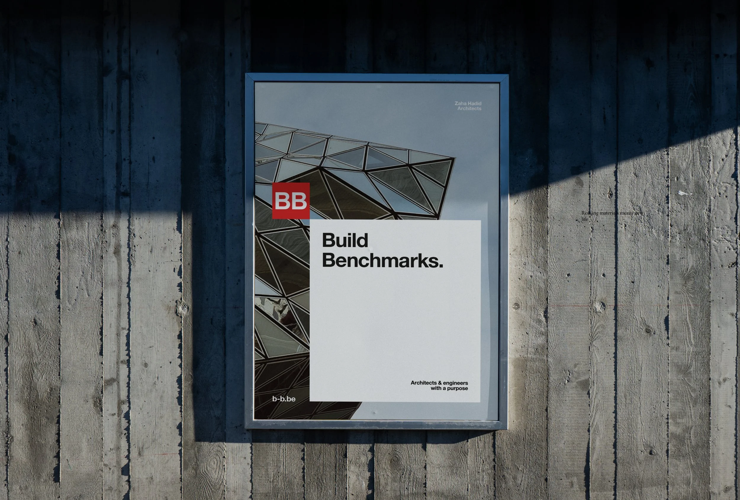 BB_Portfolio15.jpg