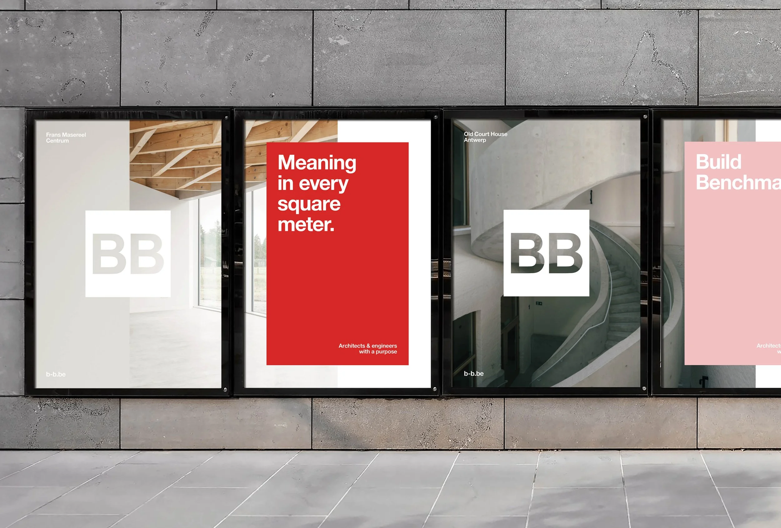 BB_Portfolio3.jpg