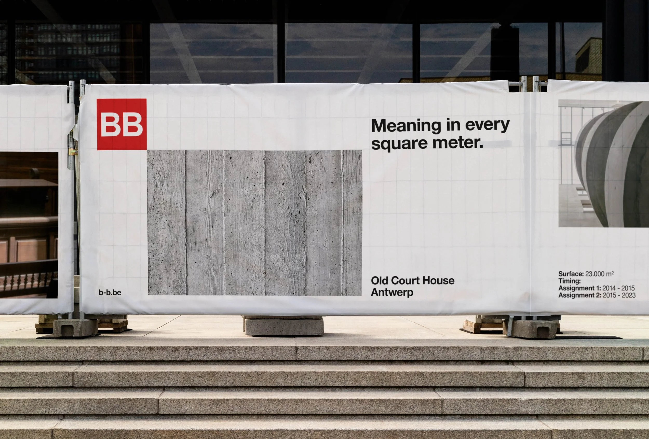 BB_Portfolio5.jpg