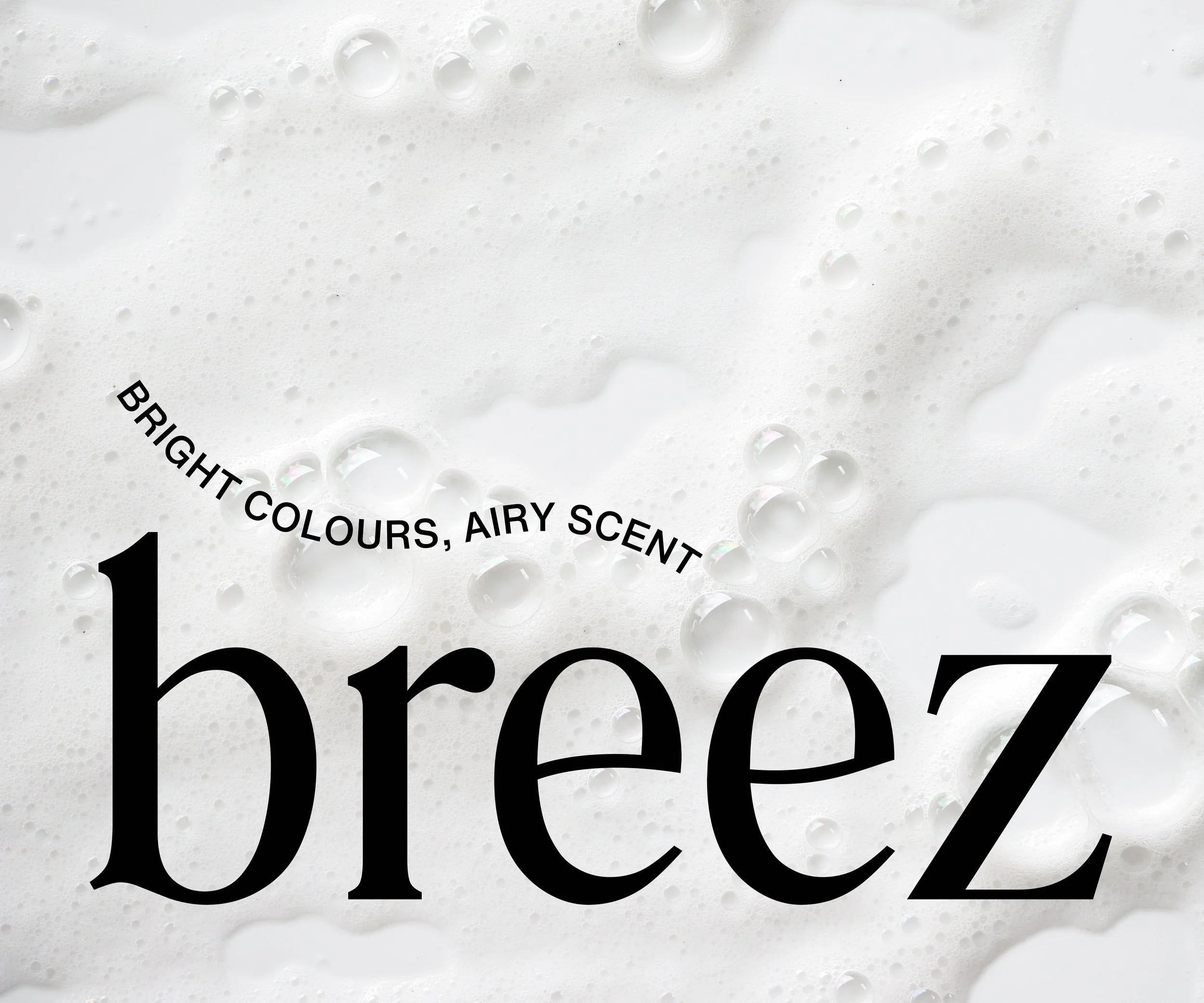 BREEZ_PORTFOLIO7.jpg