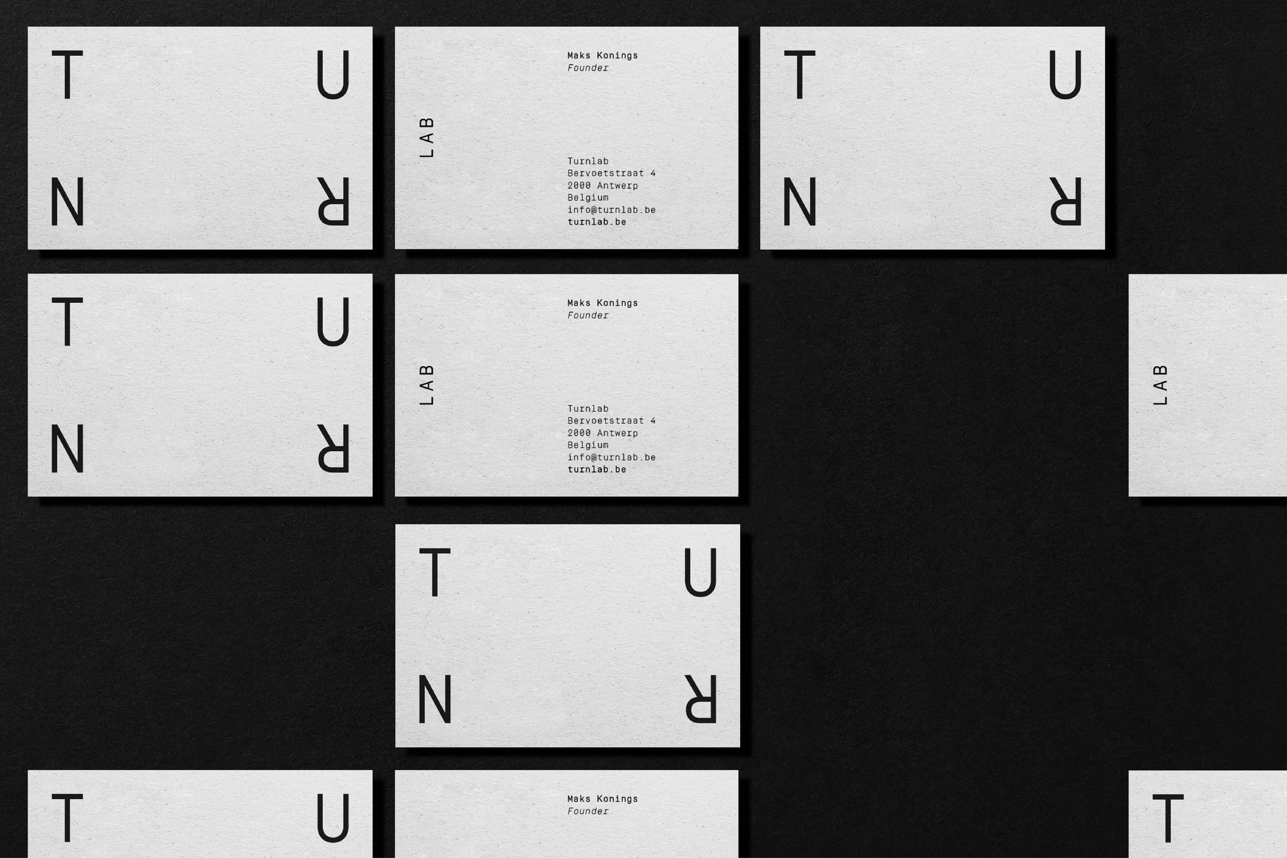 TURN_PORTFOLIO4.jpg