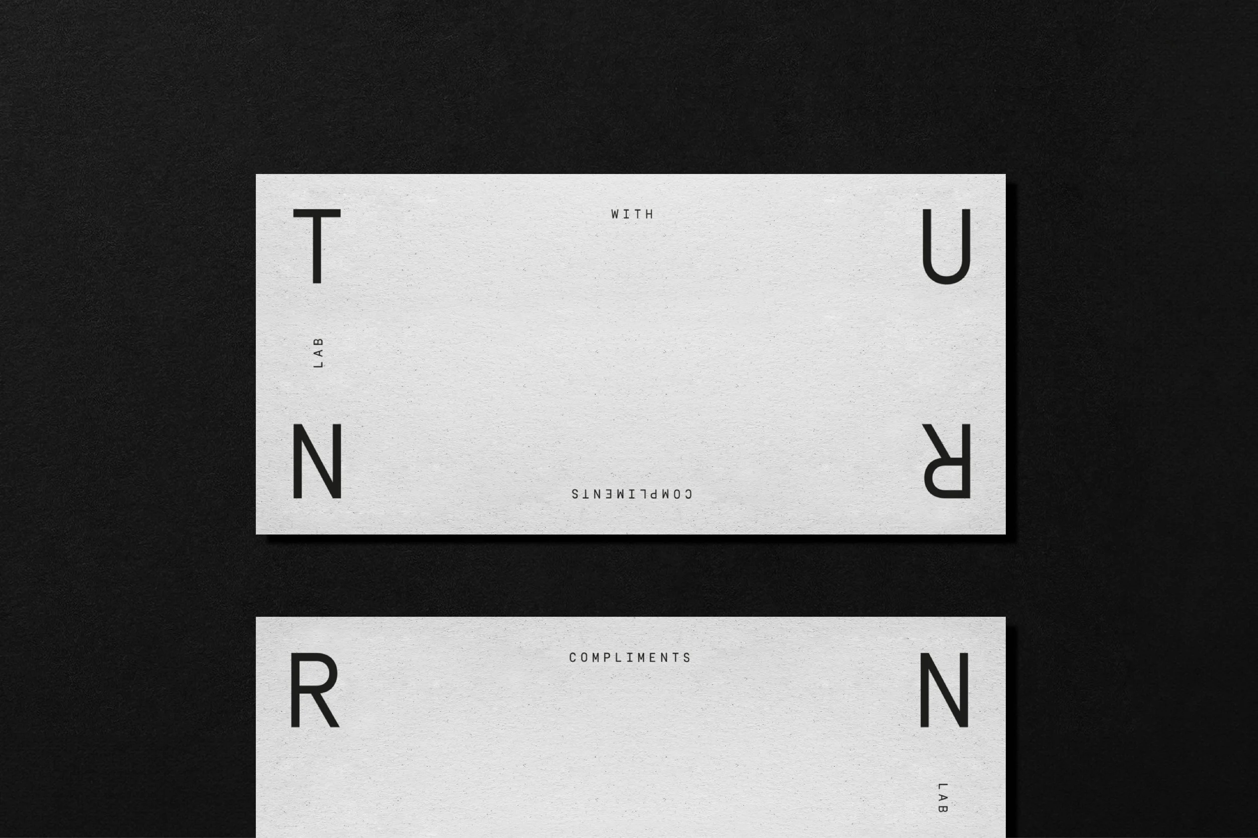 TURN_PORTFOLIO8.jpg