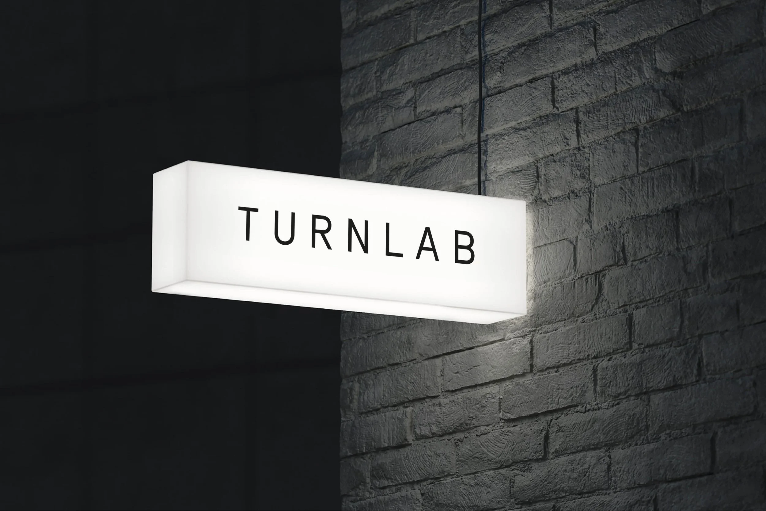 TURN_PORTFOLIO18.jpg