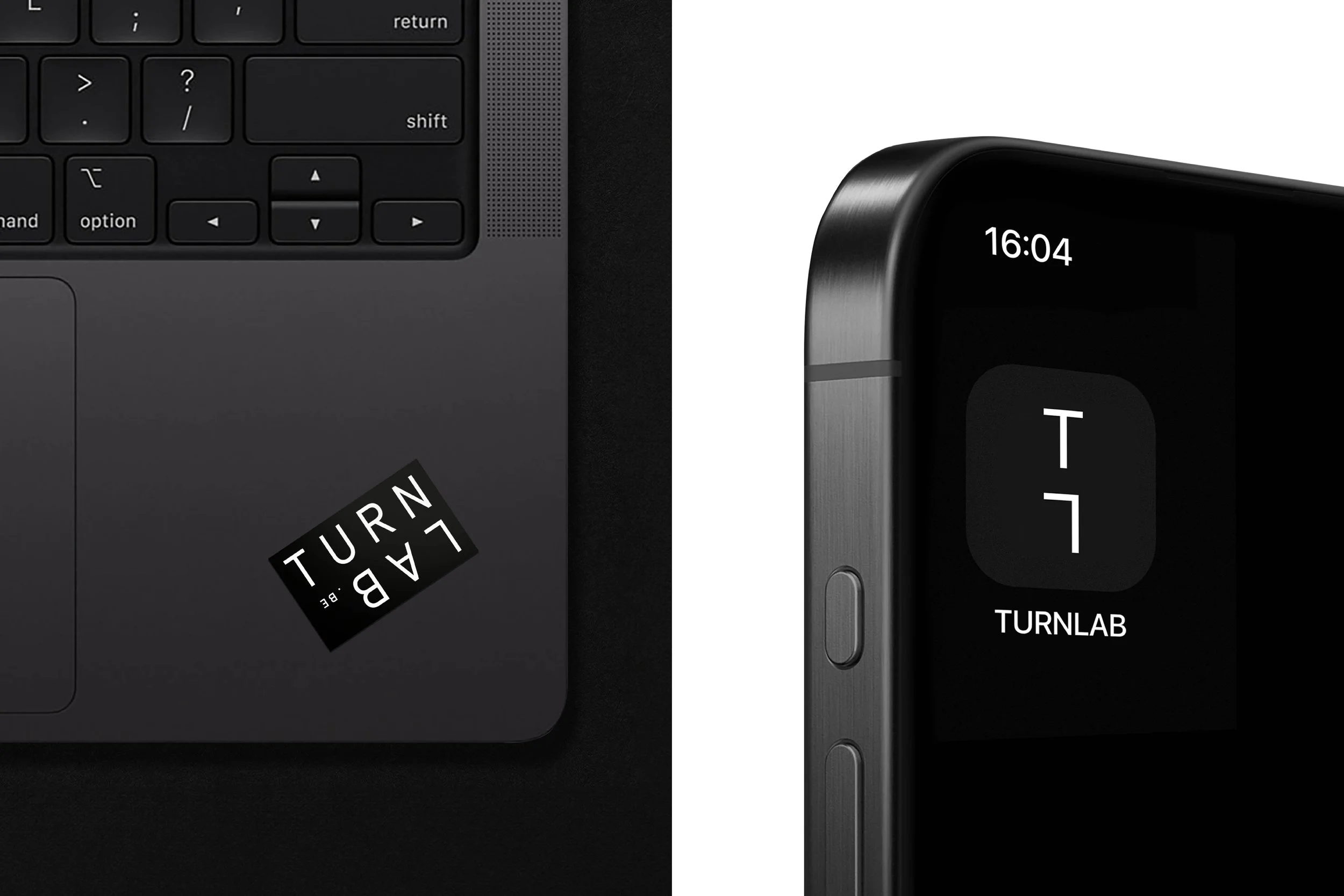 TURN_PORTFOLIO9.jpg