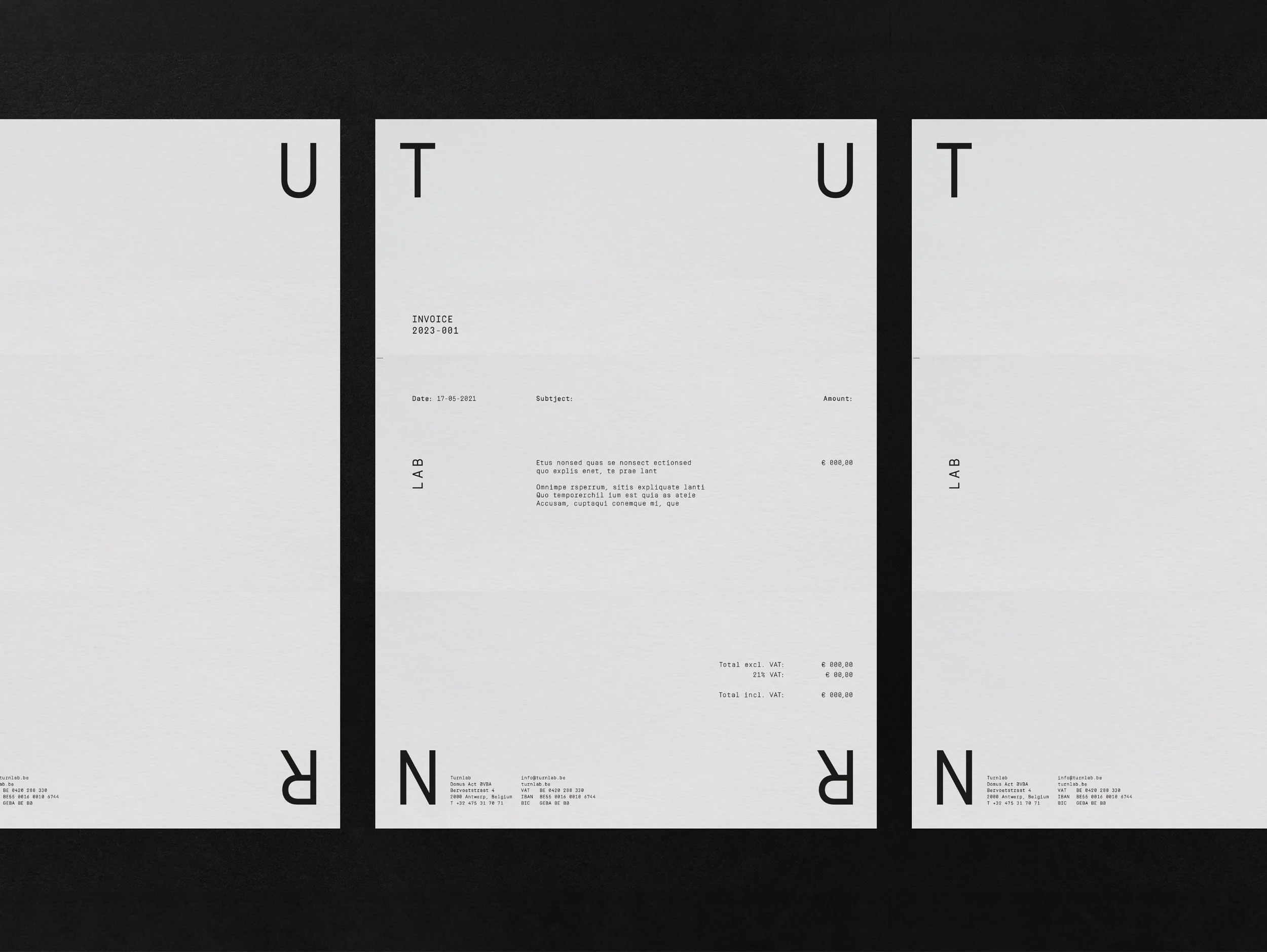 TURN_PORTFOLIO7B.jpg