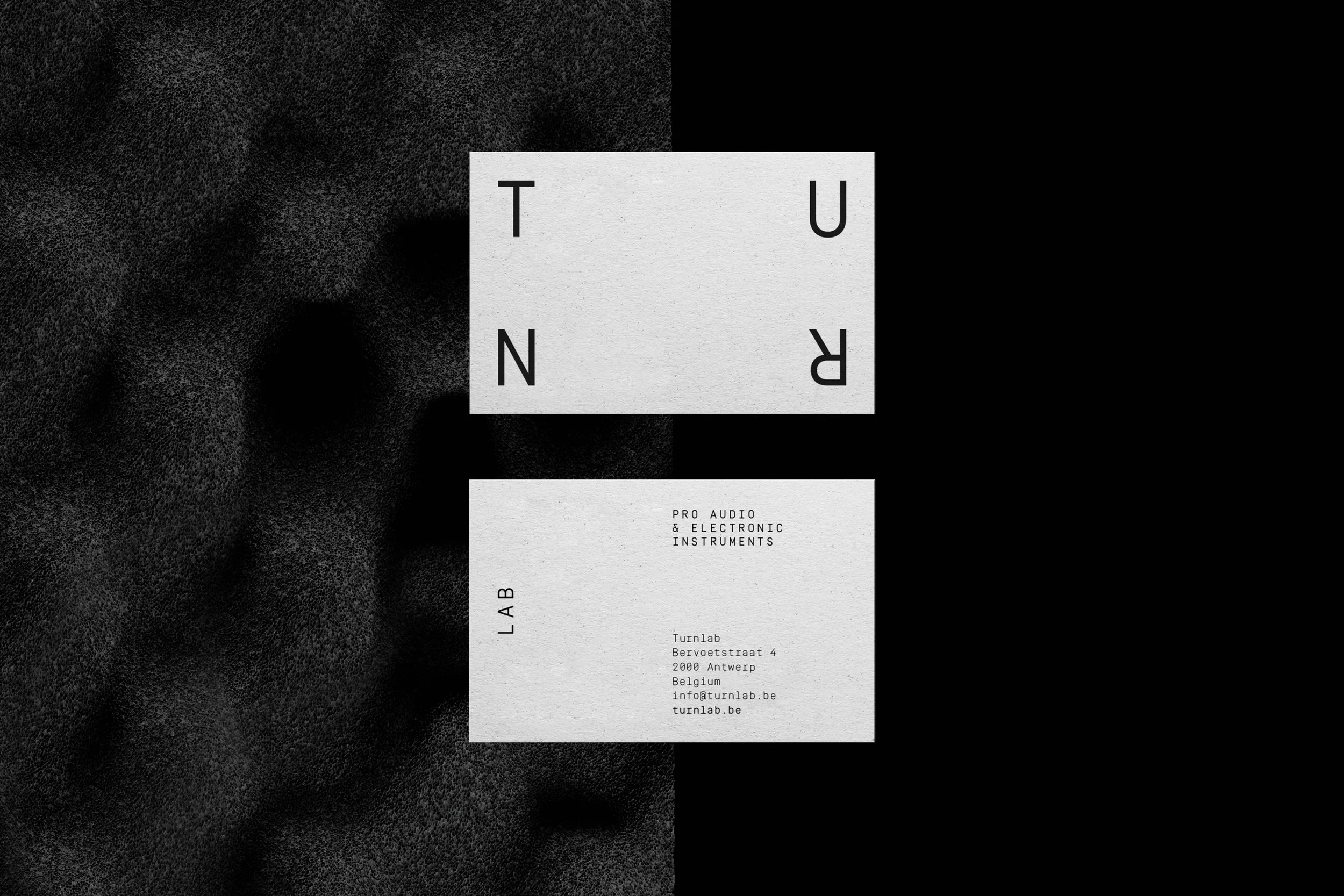 TURN_PORTFOLIO3D.jpg