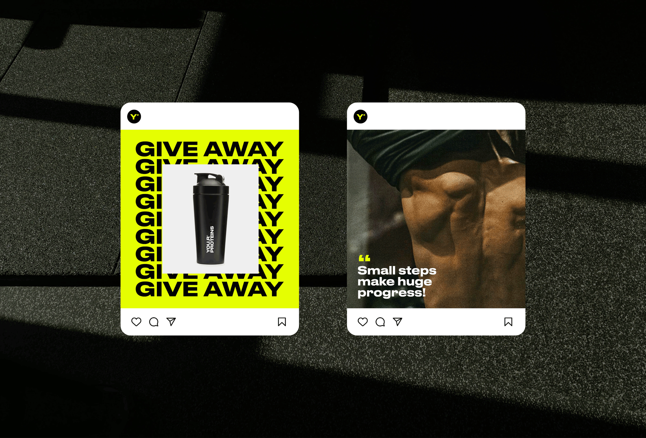 YOUR_PORTFOLIO_GIF.gif