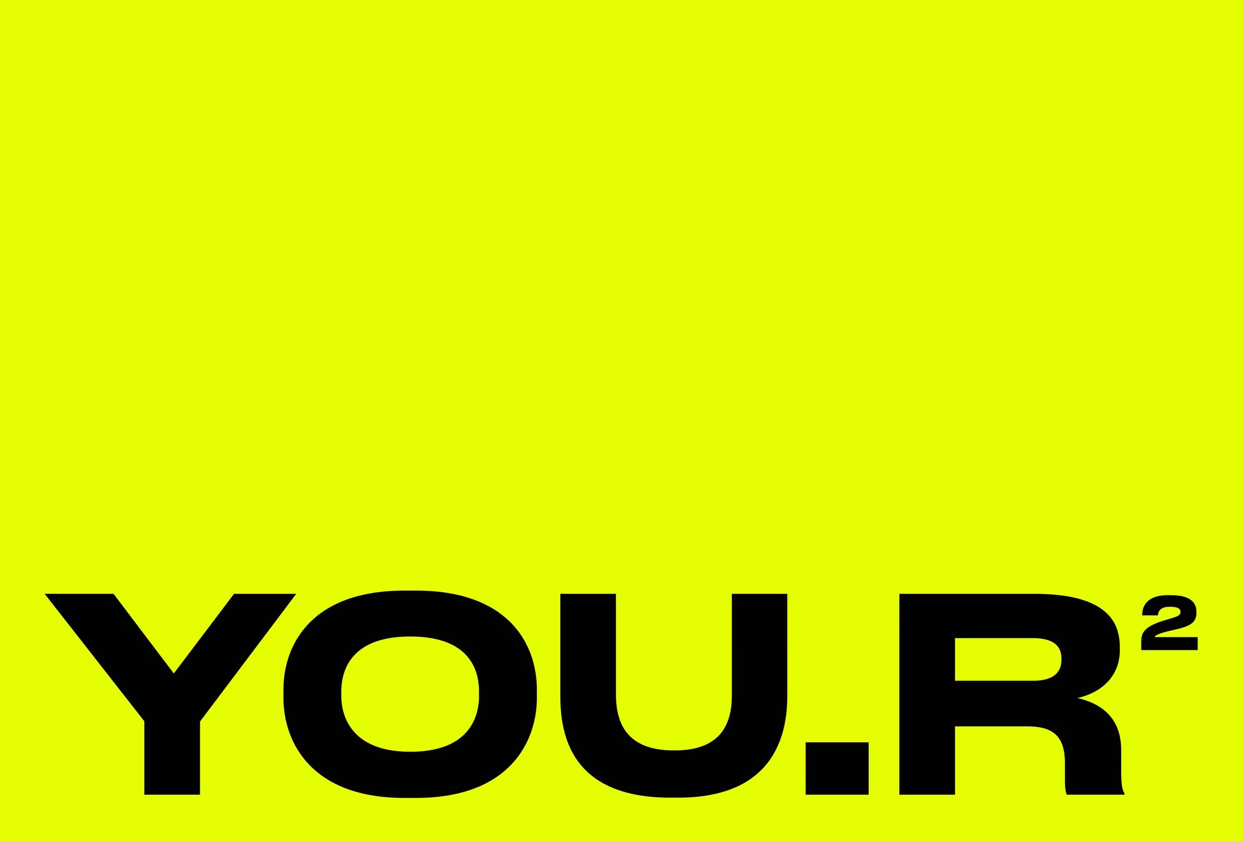 YOUR_PORTFOLIO.jpg