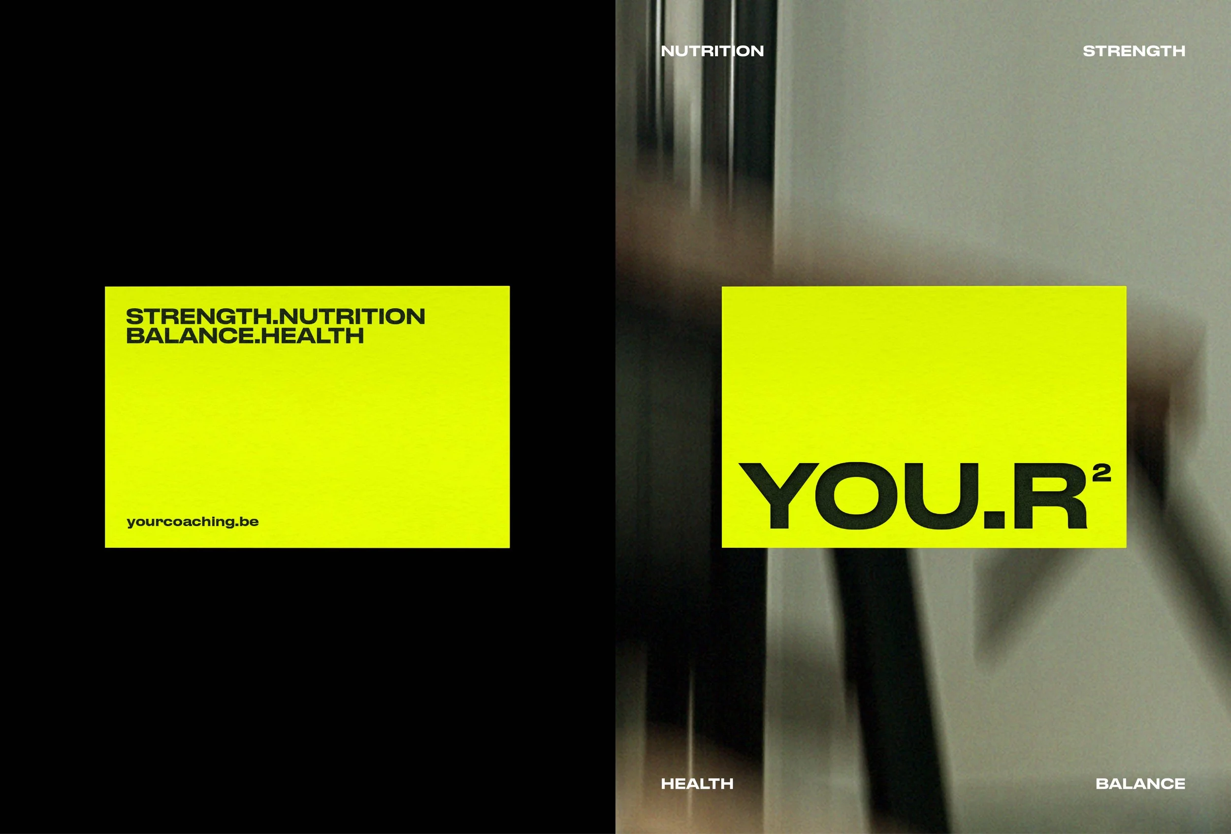 YOUR_PORTFOLIO3.jpg