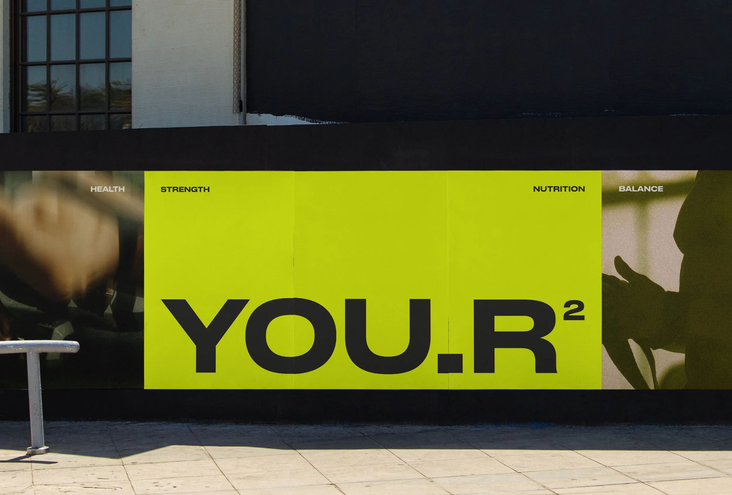 YOUR_PORTFOLIO5.jpg