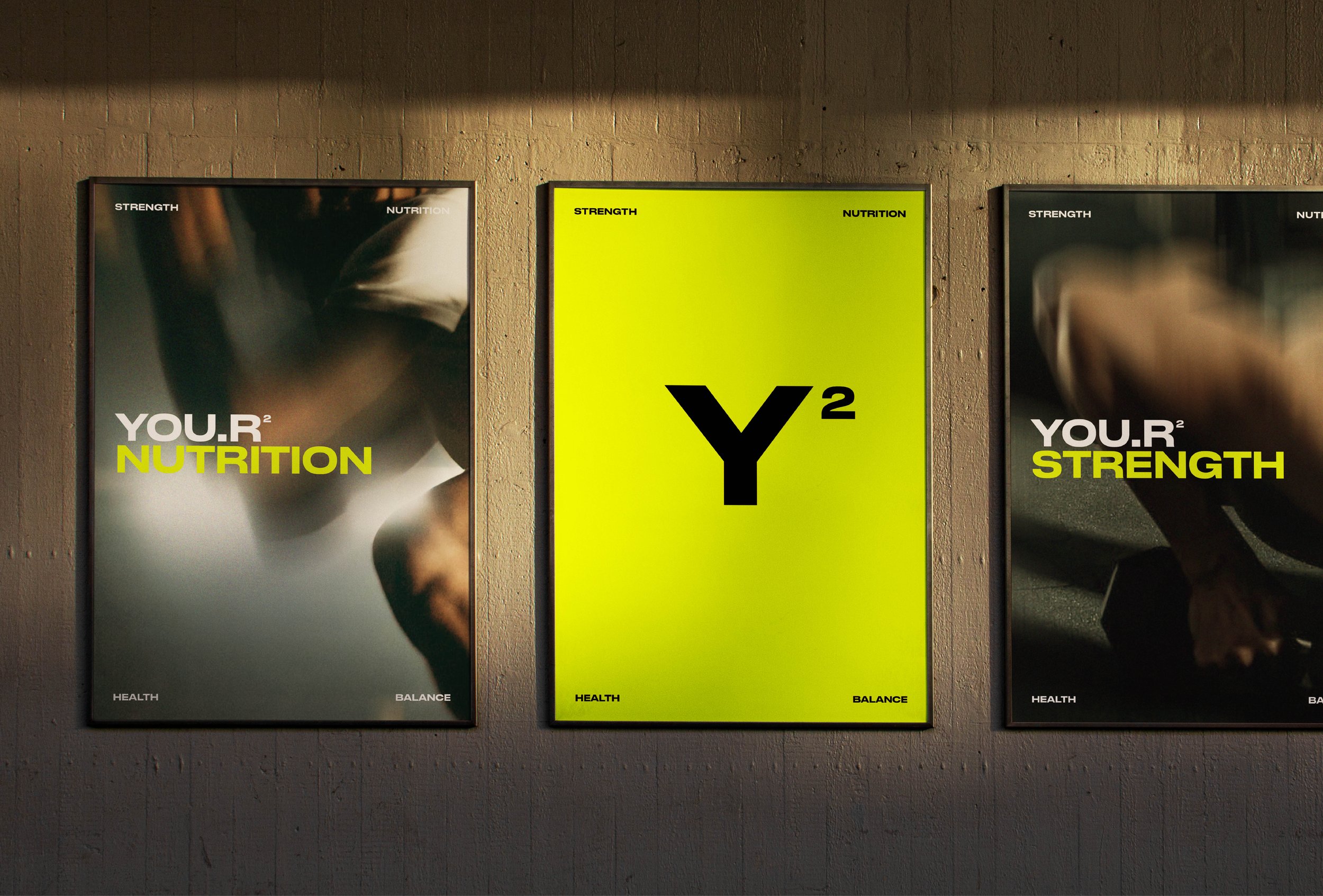 YOUR_PORTFOLIO7.jpg