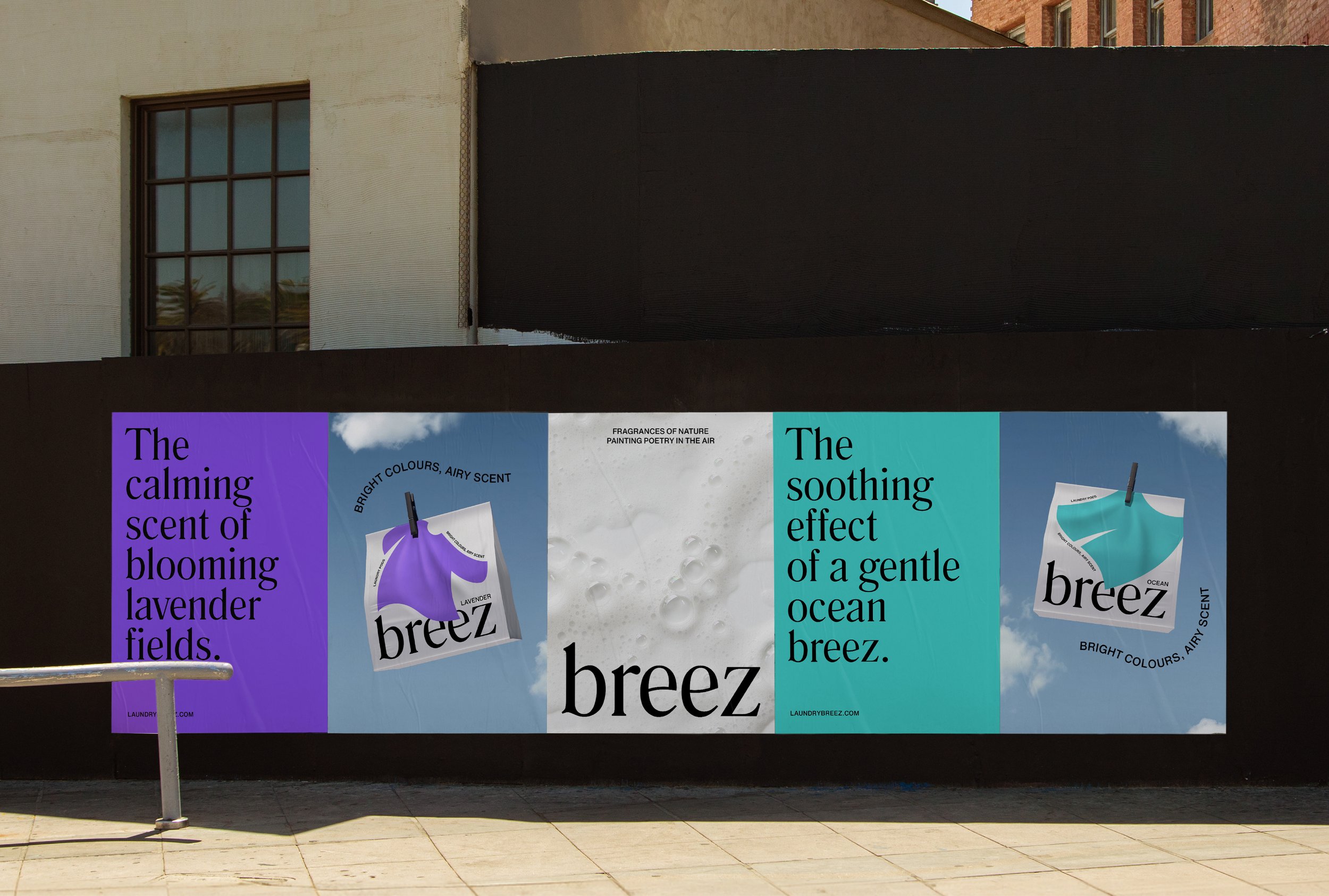 BREEZ_PORTFOLIO14.jpg