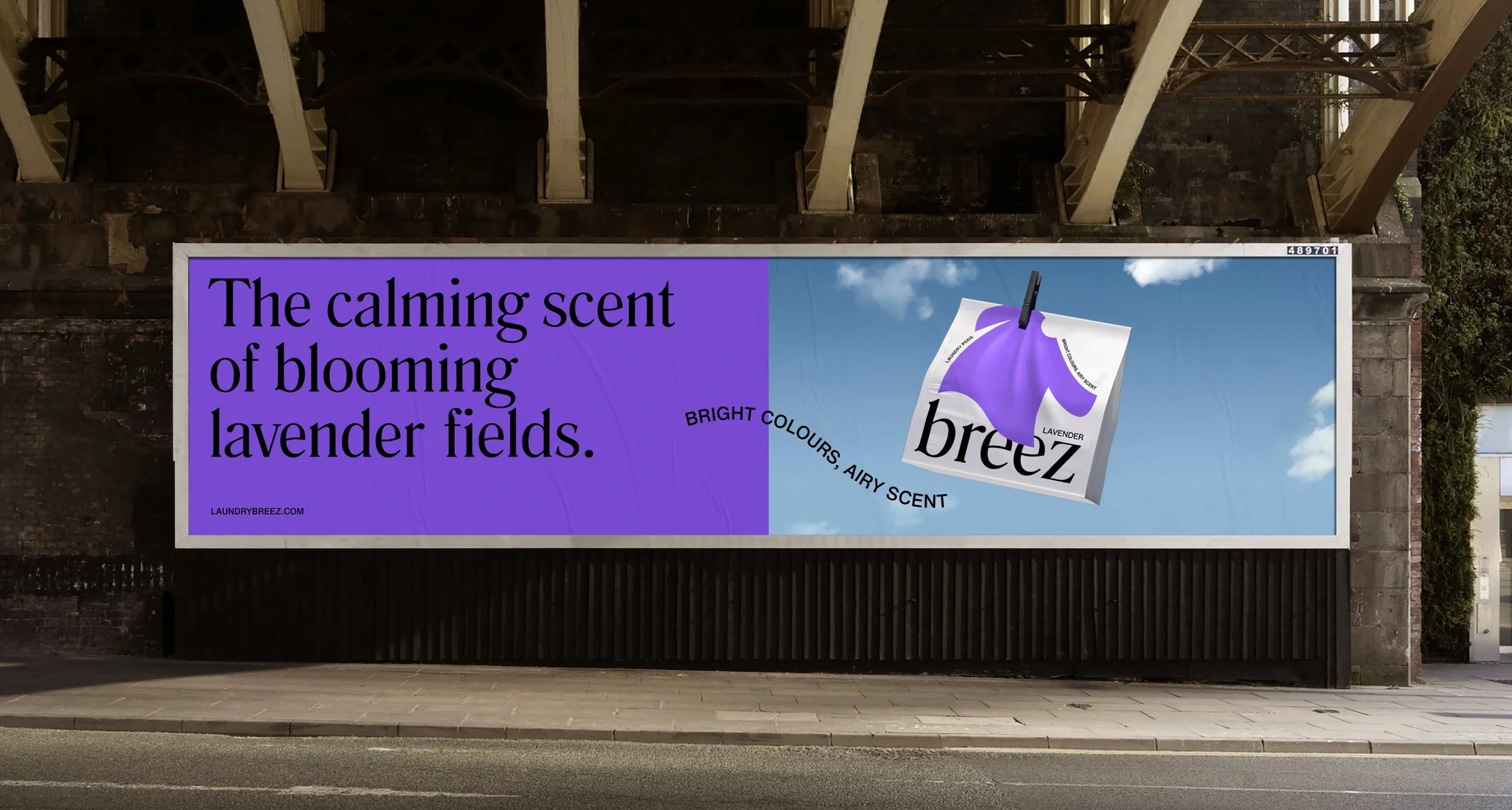 BREEZ_PORTFOLIO11.jpg