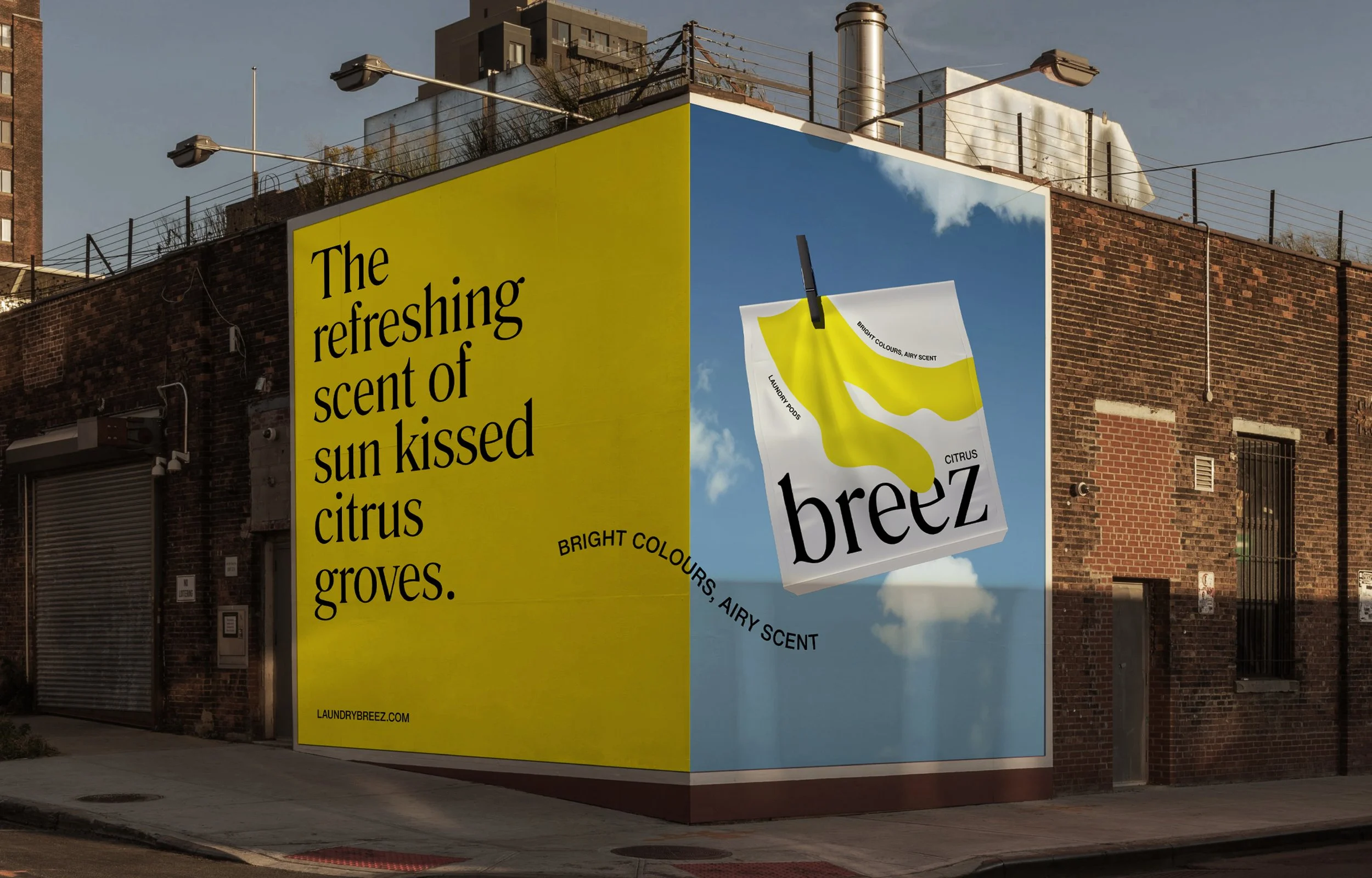 BREEZ_PORTFOLIO9B.jpg