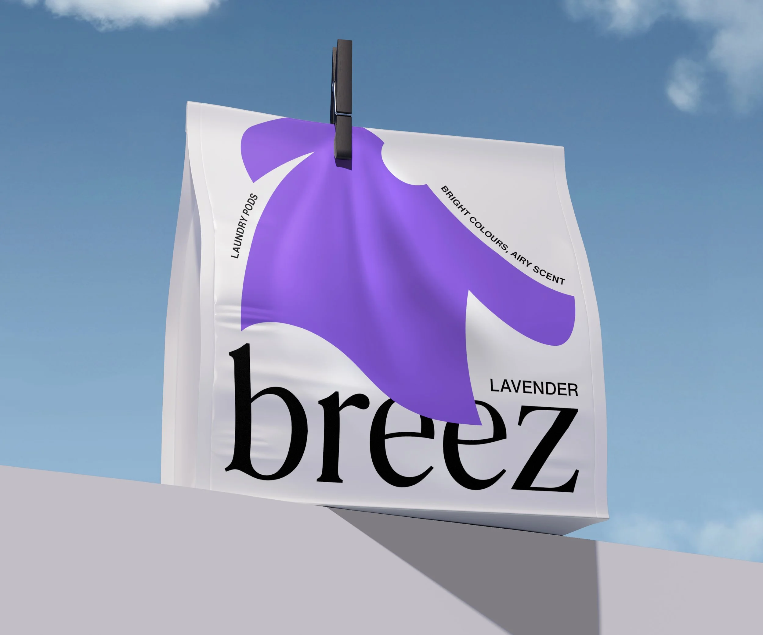 BREEZ_PORTFOLIO3.jpg
