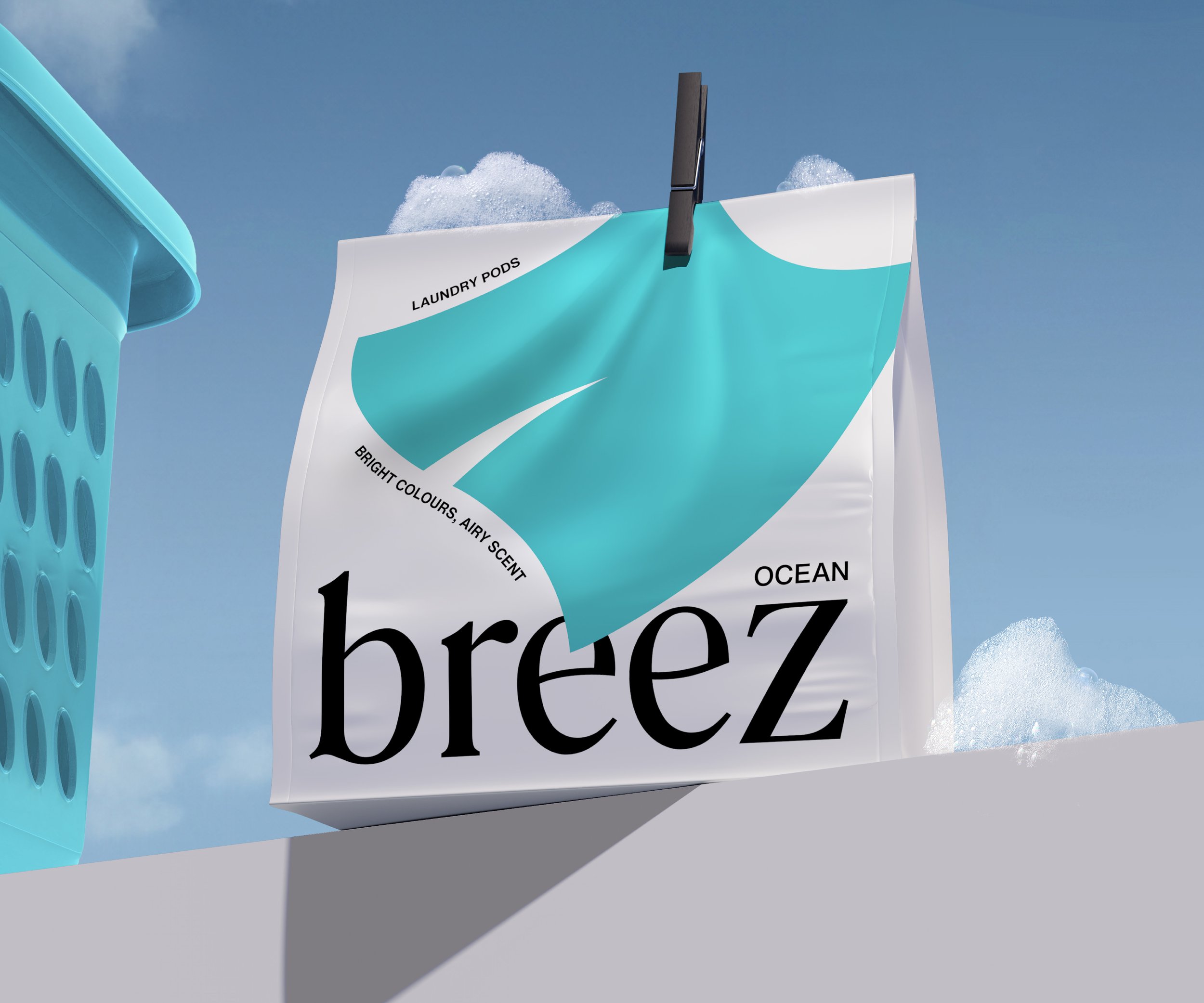 BREEZ_PORTFOLIO5.jpg