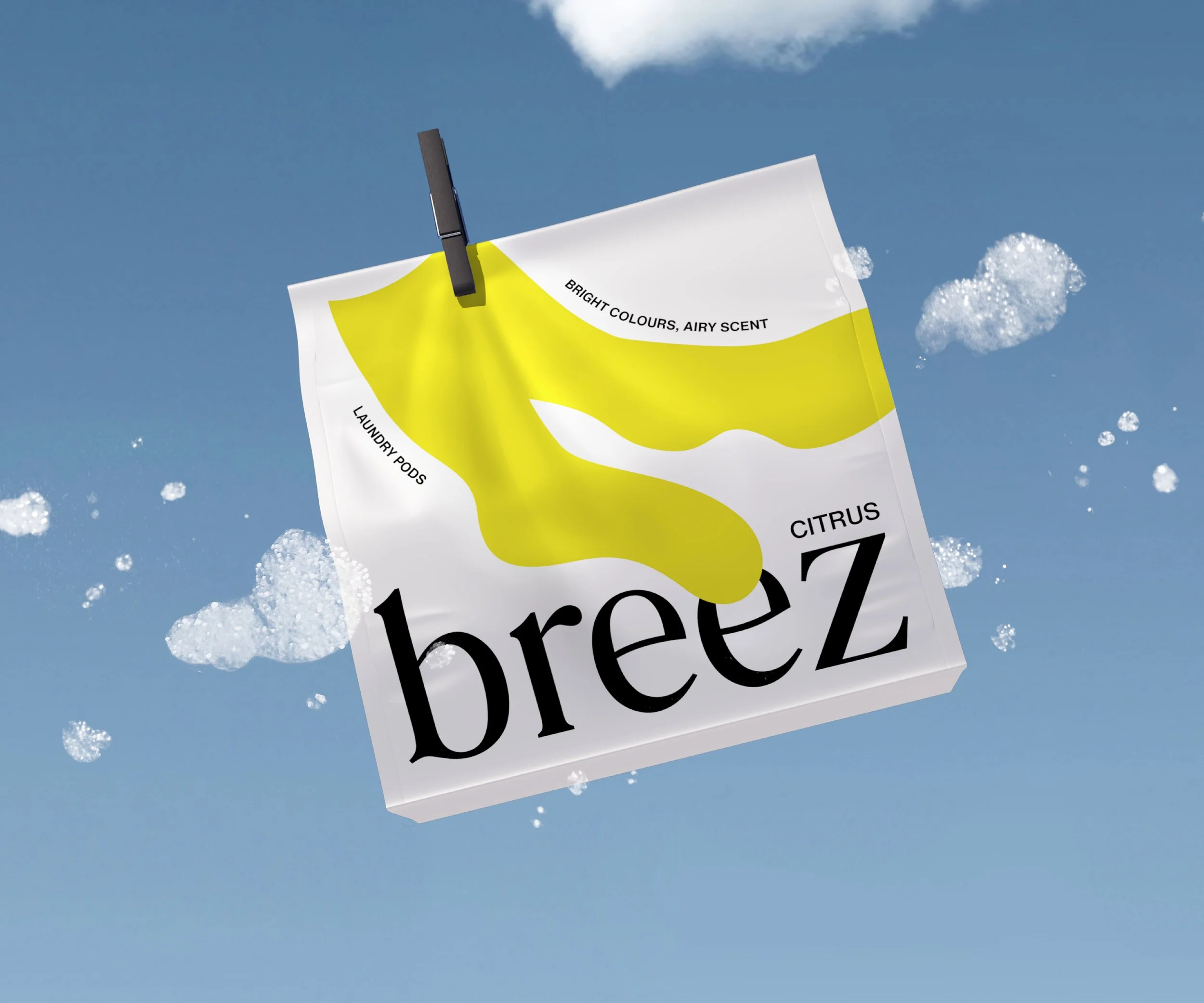 BREEZ_PORTFOLIO11.jpg