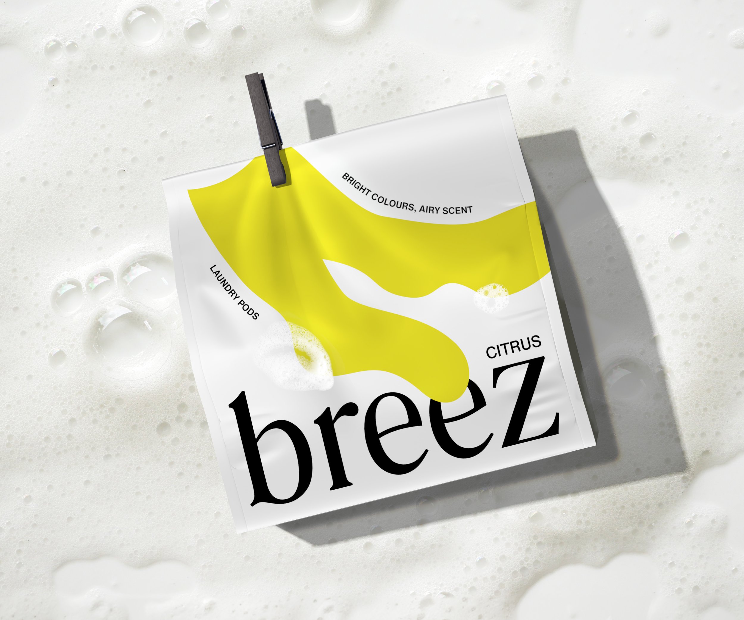 BREEZ_PORTFOLIO13.jpg