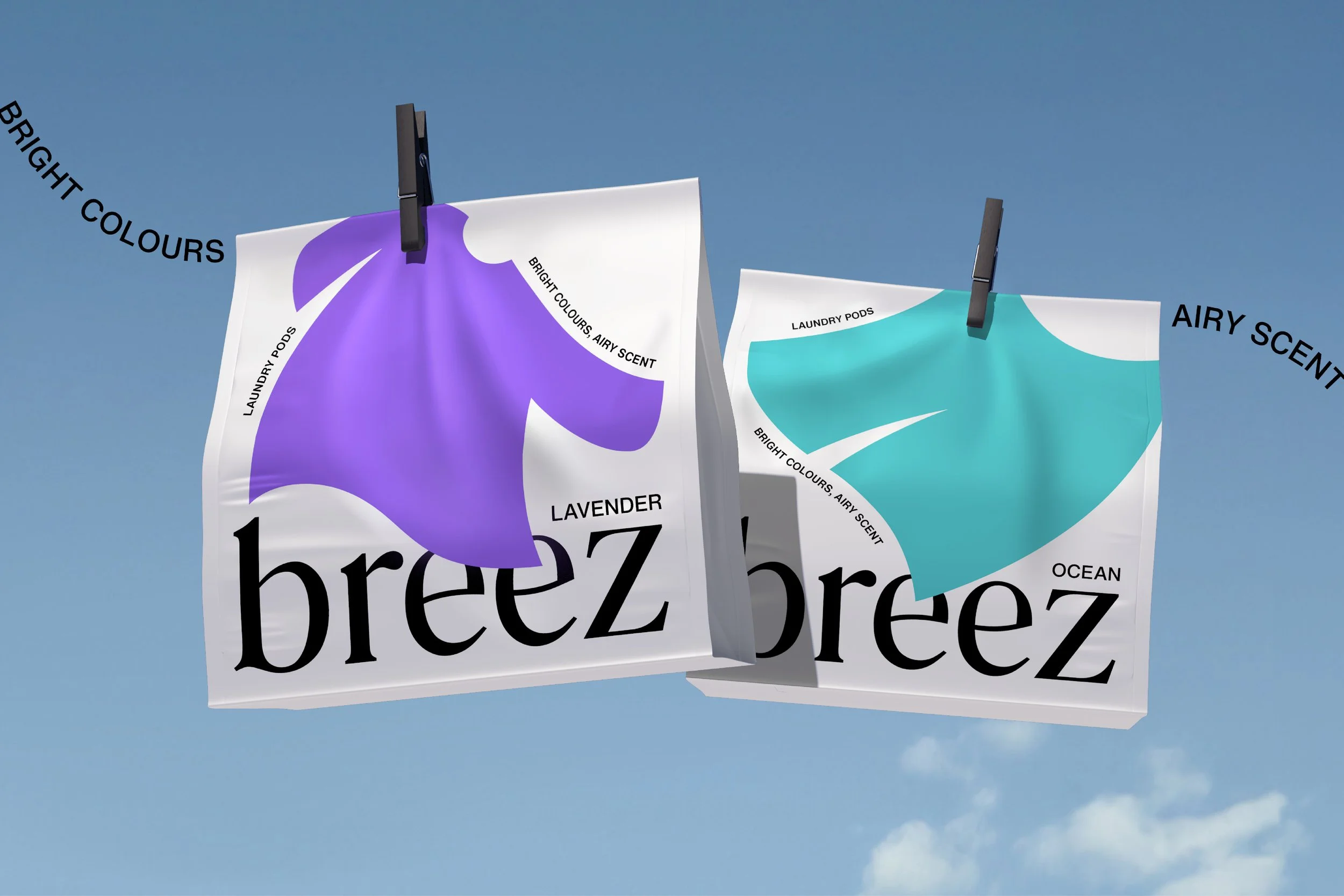 BREEZ_PORTFOLIO14.jpg