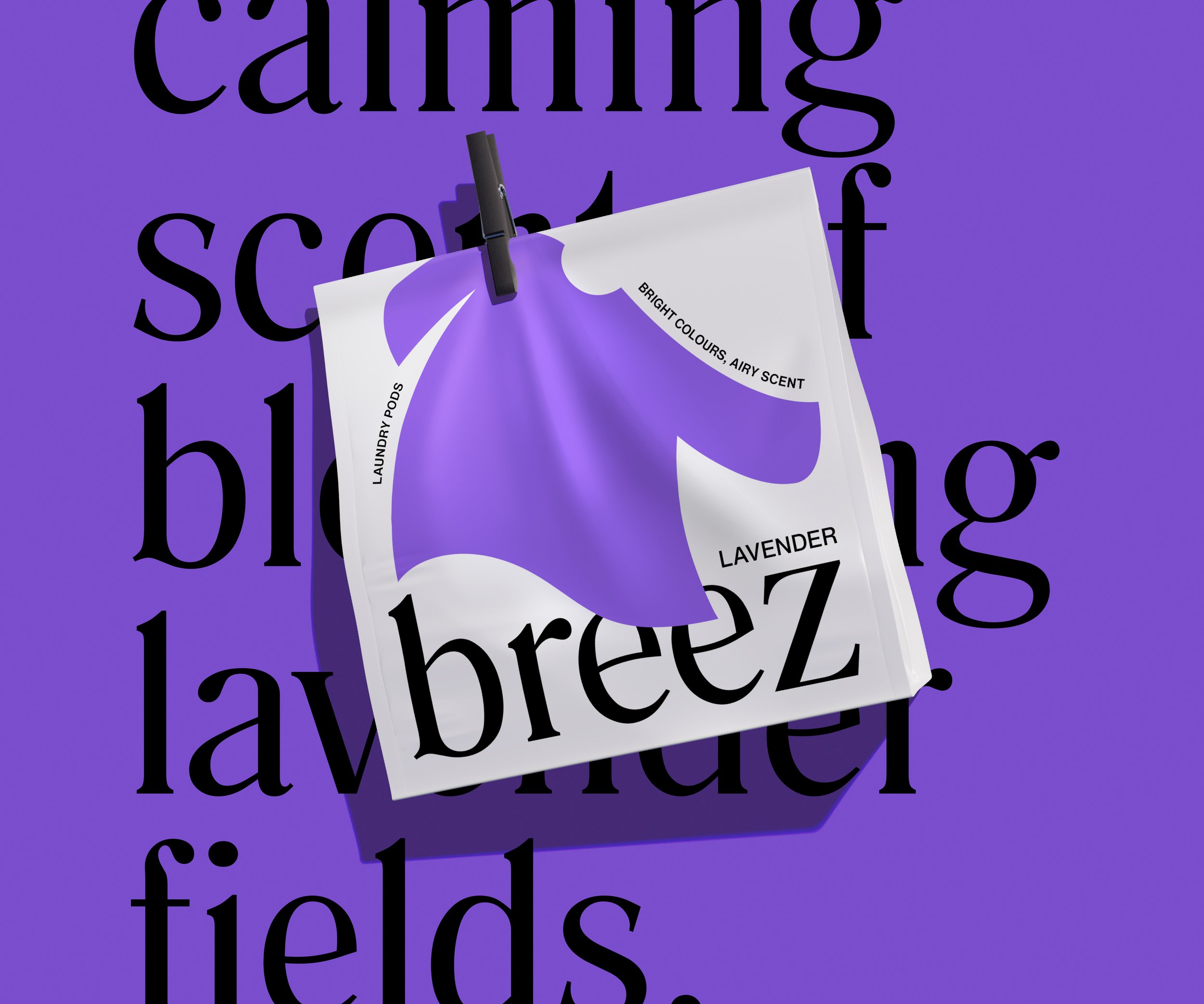 BREEZ_PORTFOLIO4B.jpg
