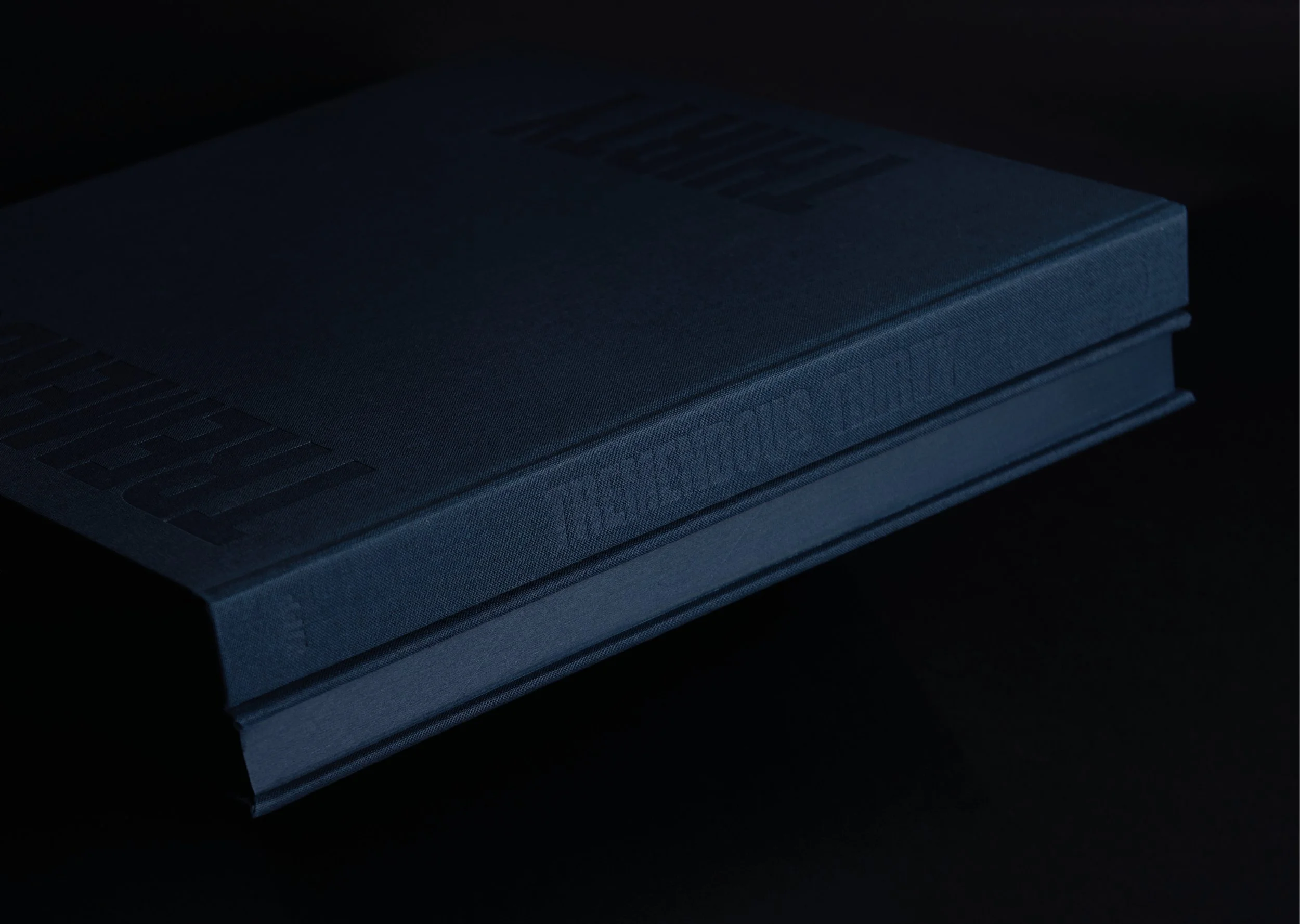Amazon_Book4.jpg