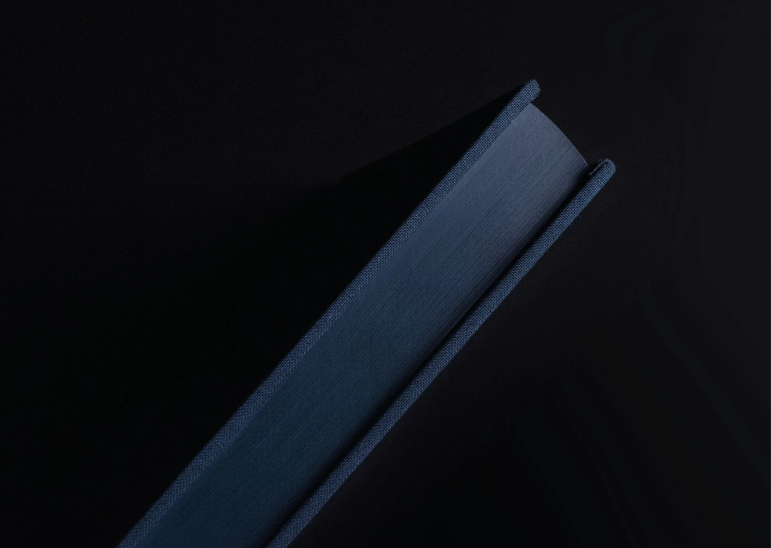 Amazon_Book5.jpg