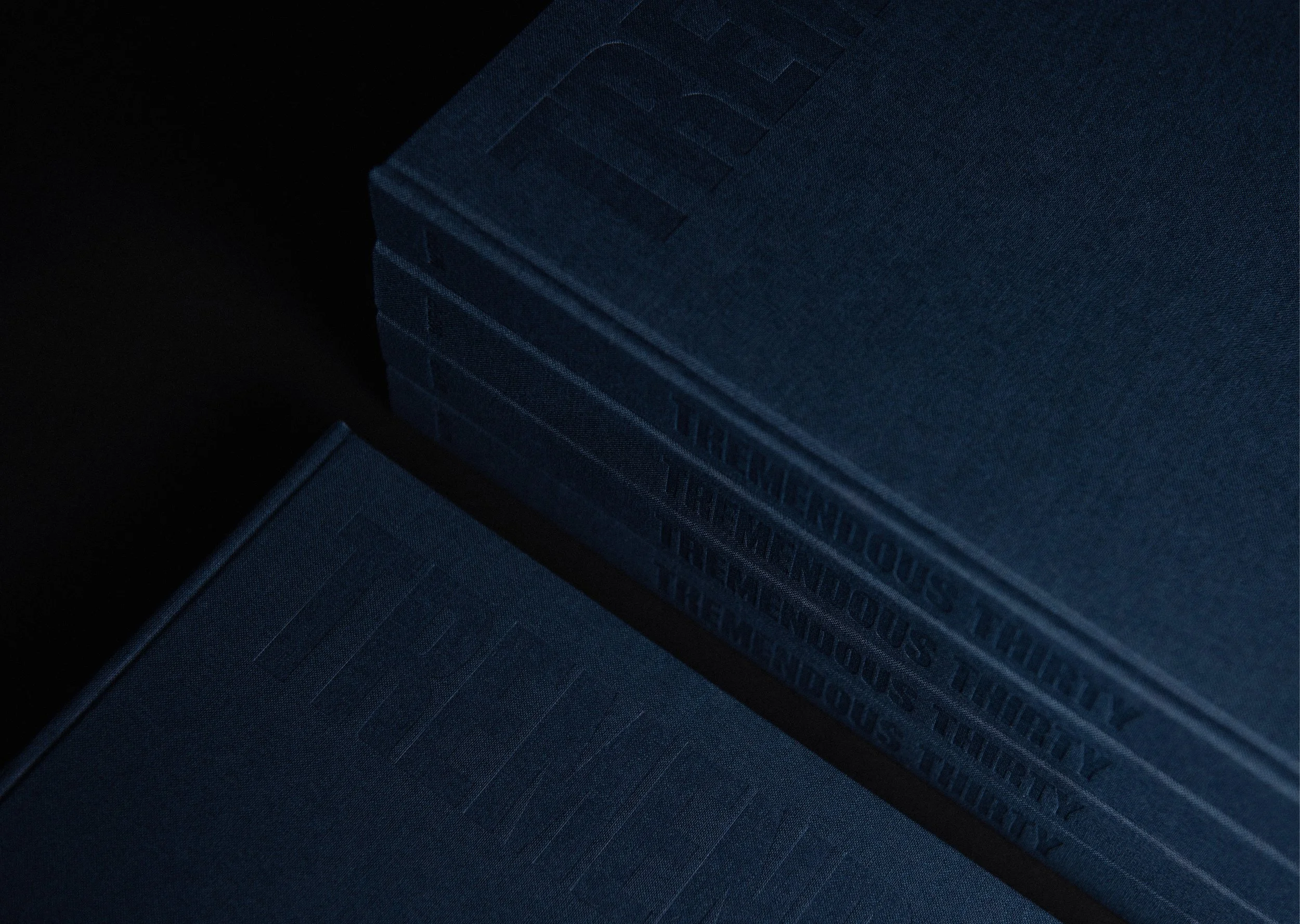 Amazon_Book12.jpg