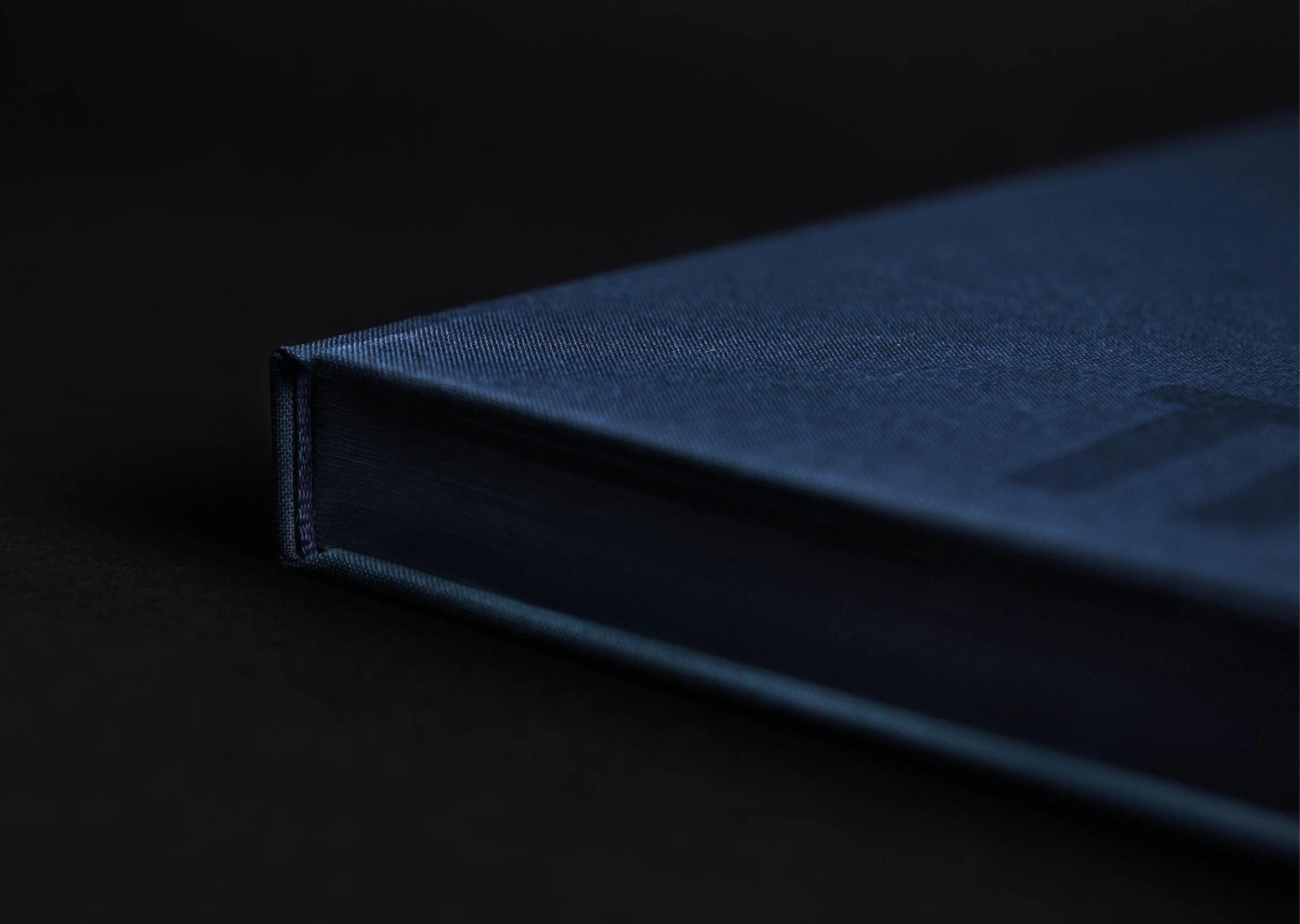 Amazon_Book13.jpg