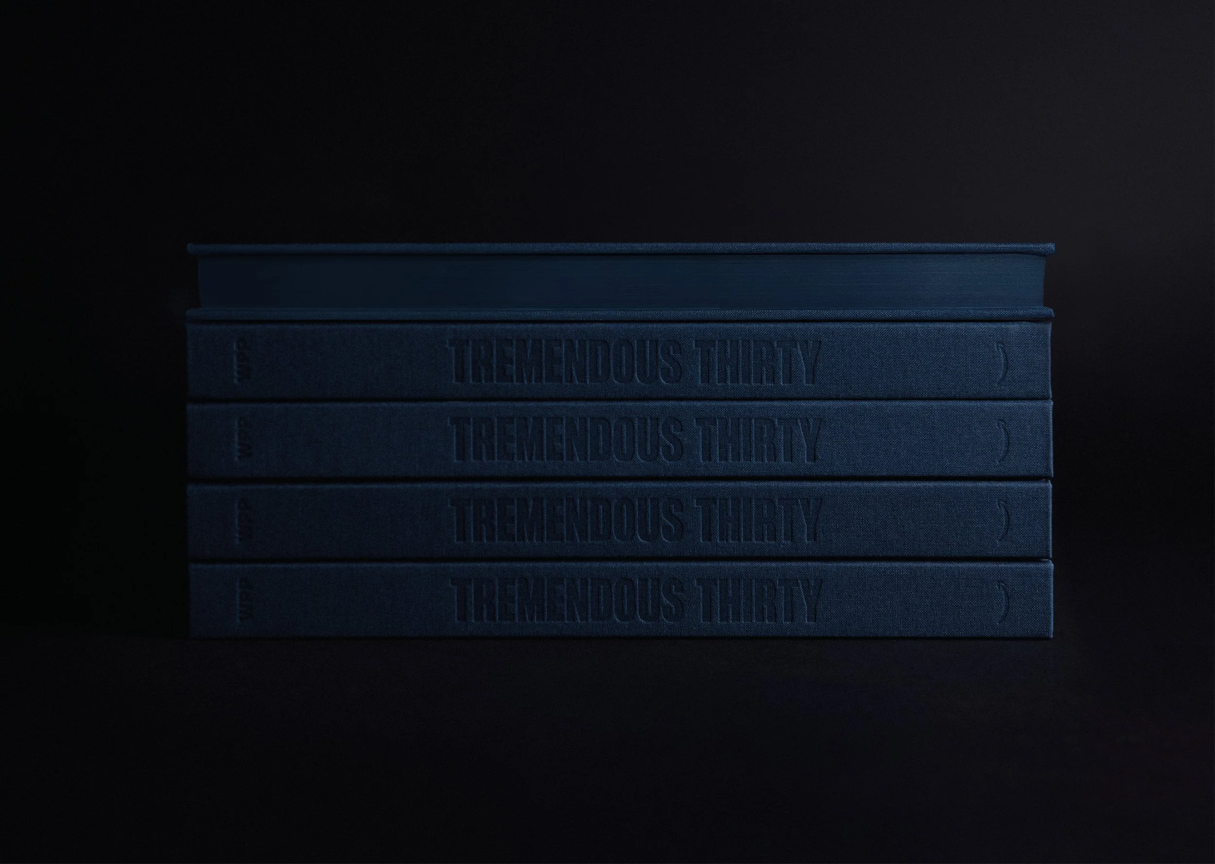 Amazon_Book9.jpg