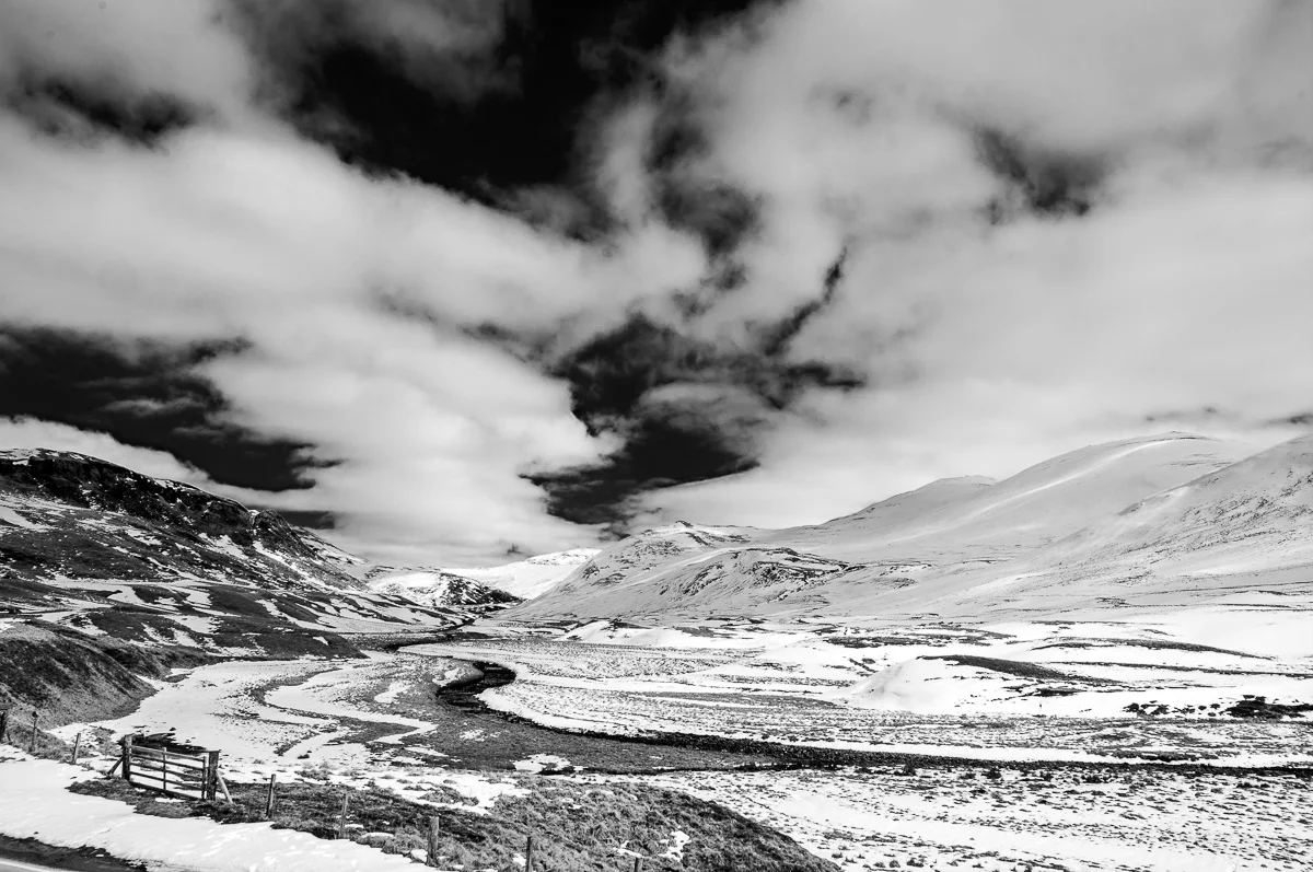 _TCB5895-Edit.jpg