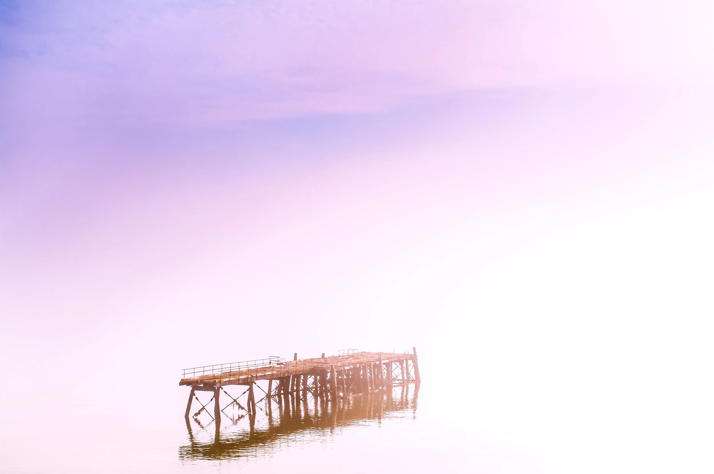 FamilyPortrait (2 of 2).jpg