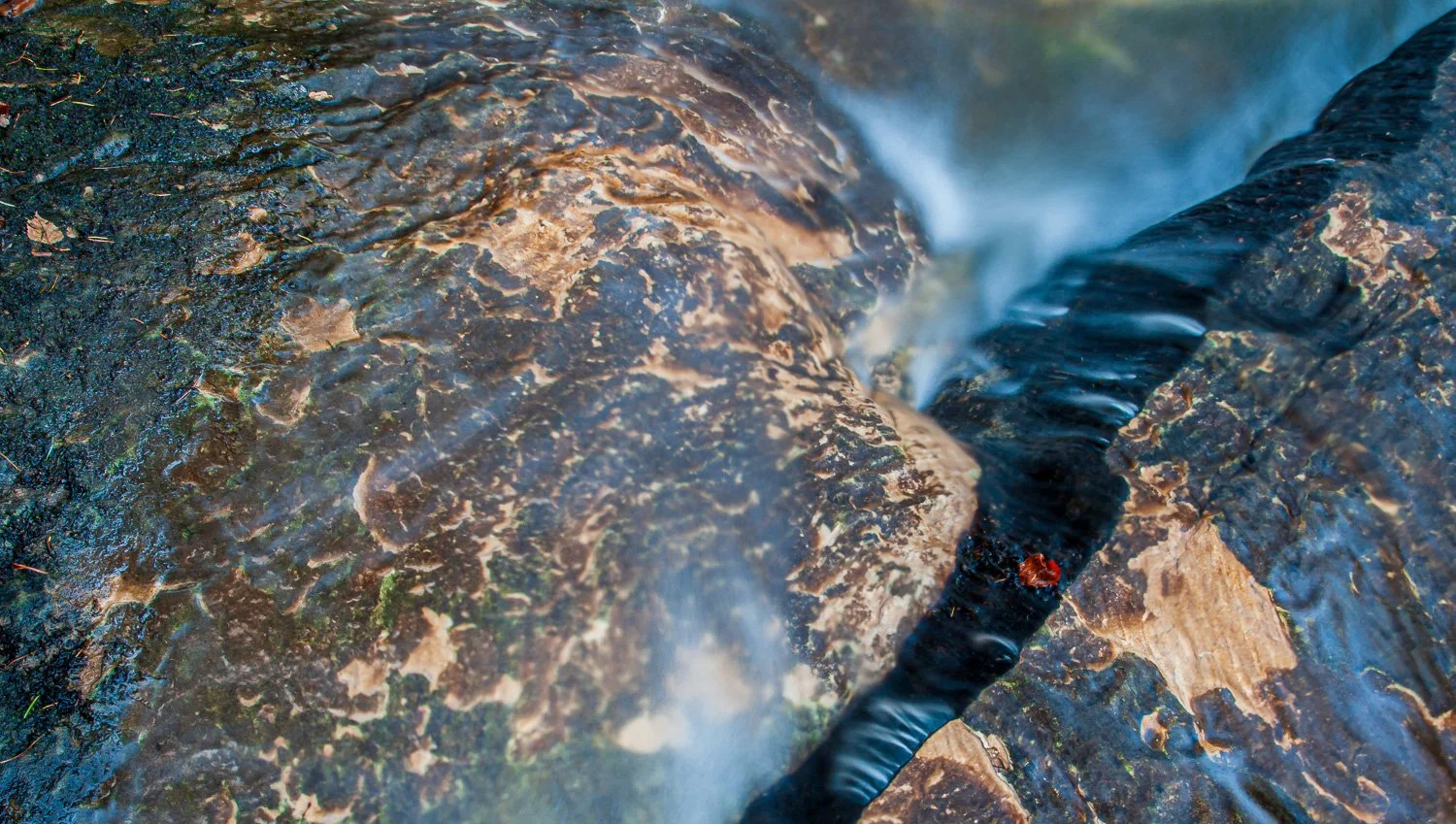 FalklandFalls (15 of 18).jpg