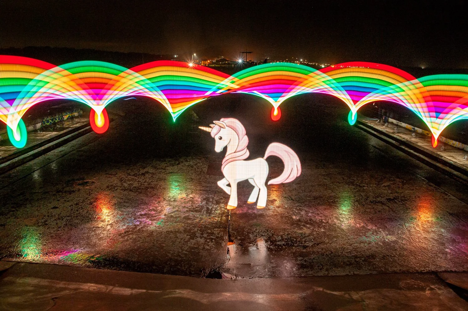 Pokemon (9 of 18).jpg