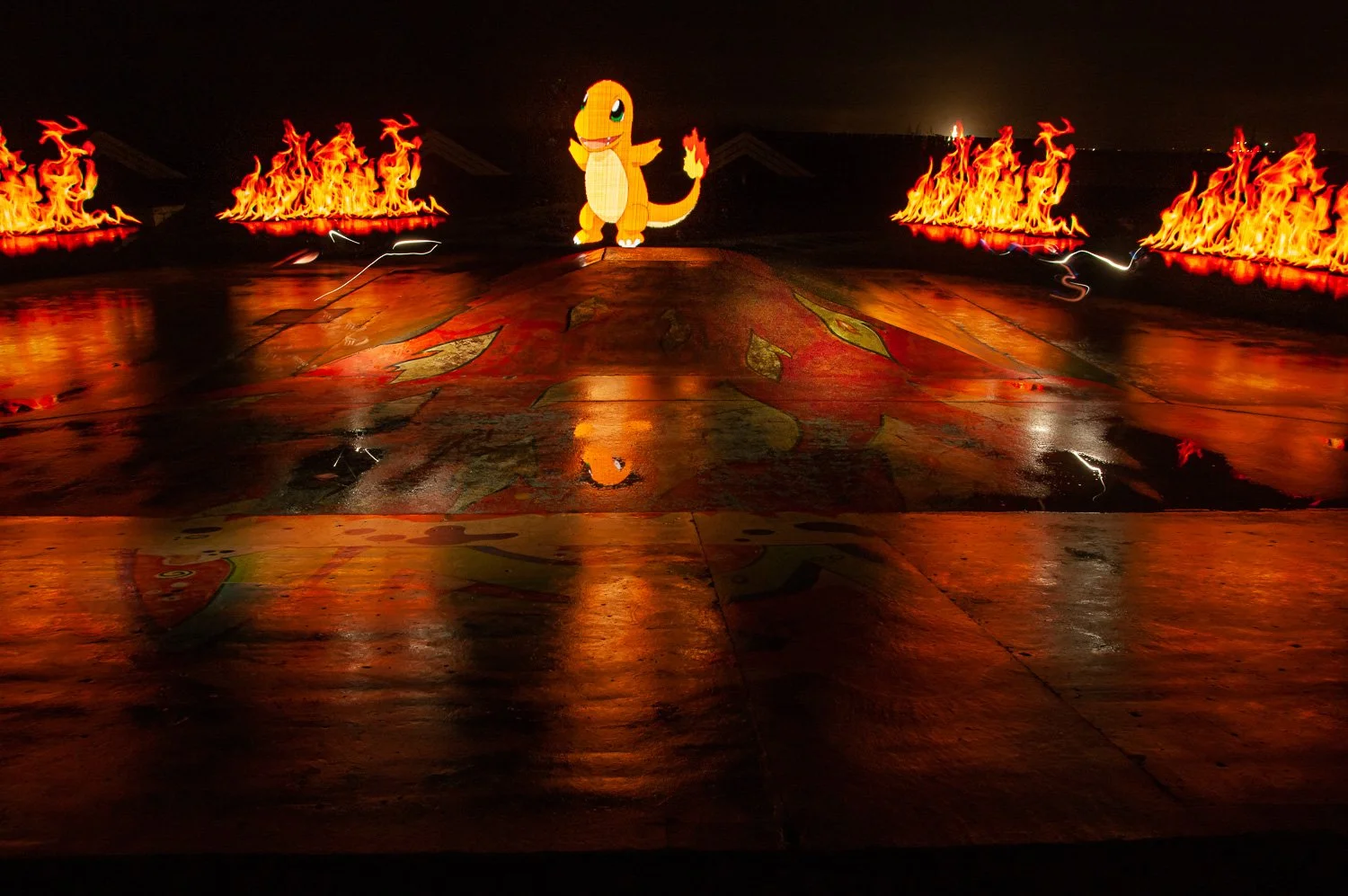 Pokemon (18 of 18).jpg