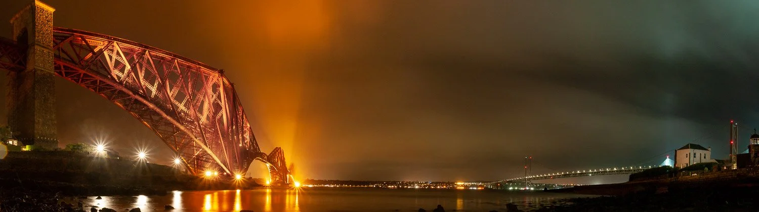 TBrauer_ForthBridges_Scotland2019 (4 of 4).jpg