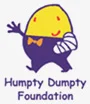 hd_foundation_icon.jpg